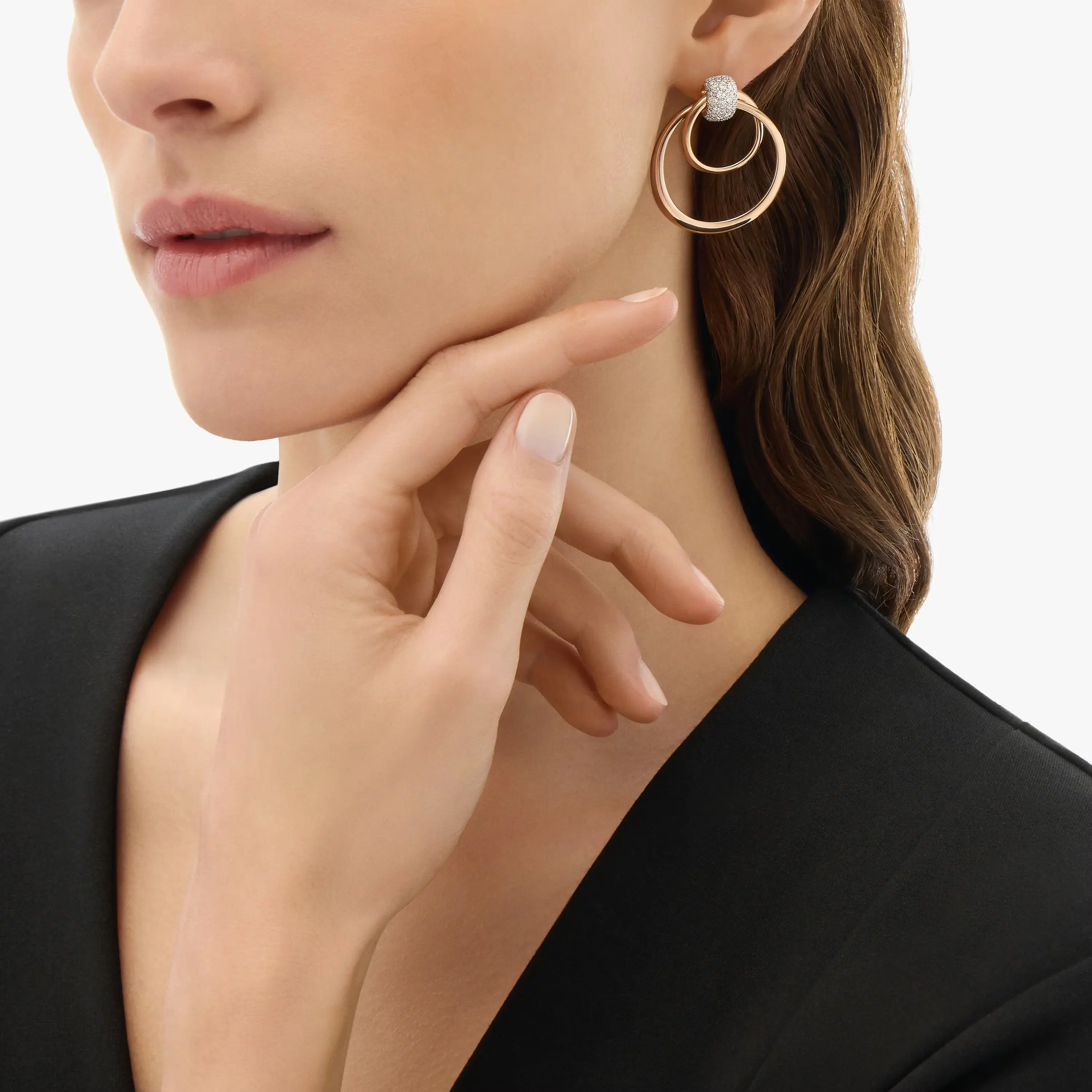 Malalan_Pomellato_POC6011_O7WHR_DB000_100