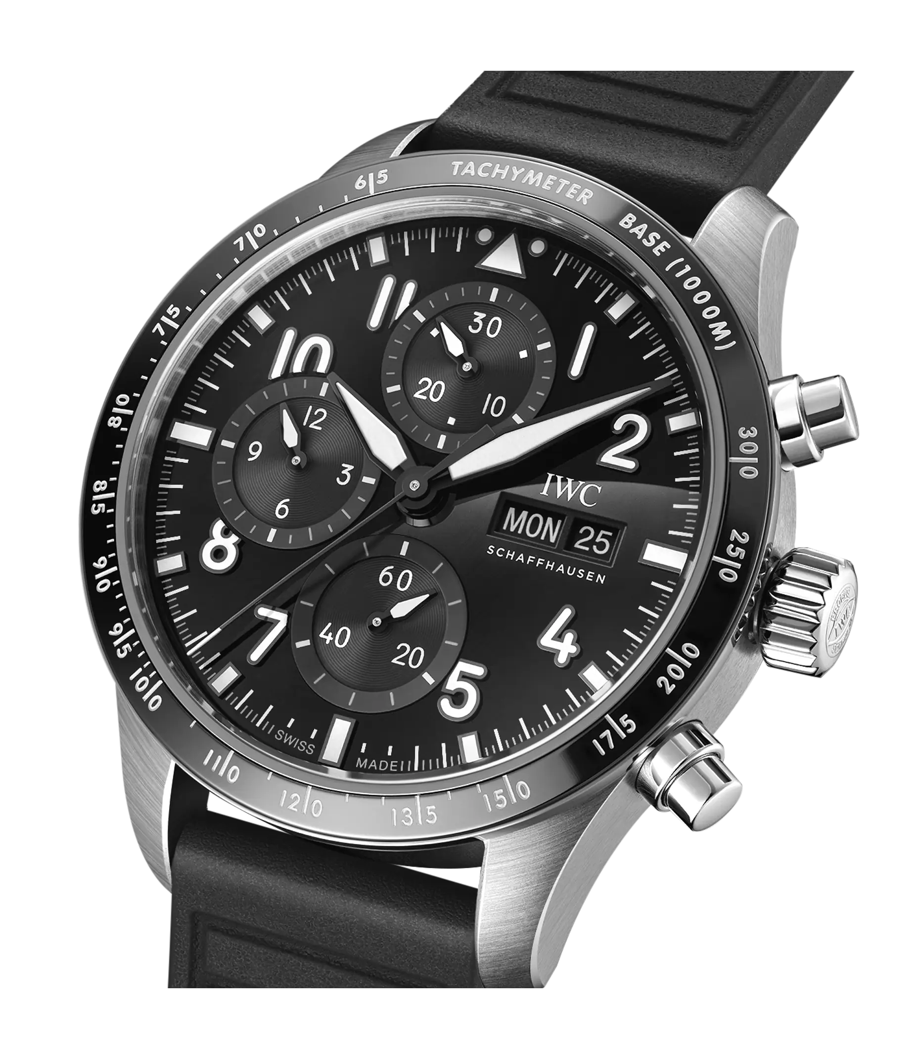 Malalan_IWC_PilotsWatch_Performance_Chronograph_41_AMG_4