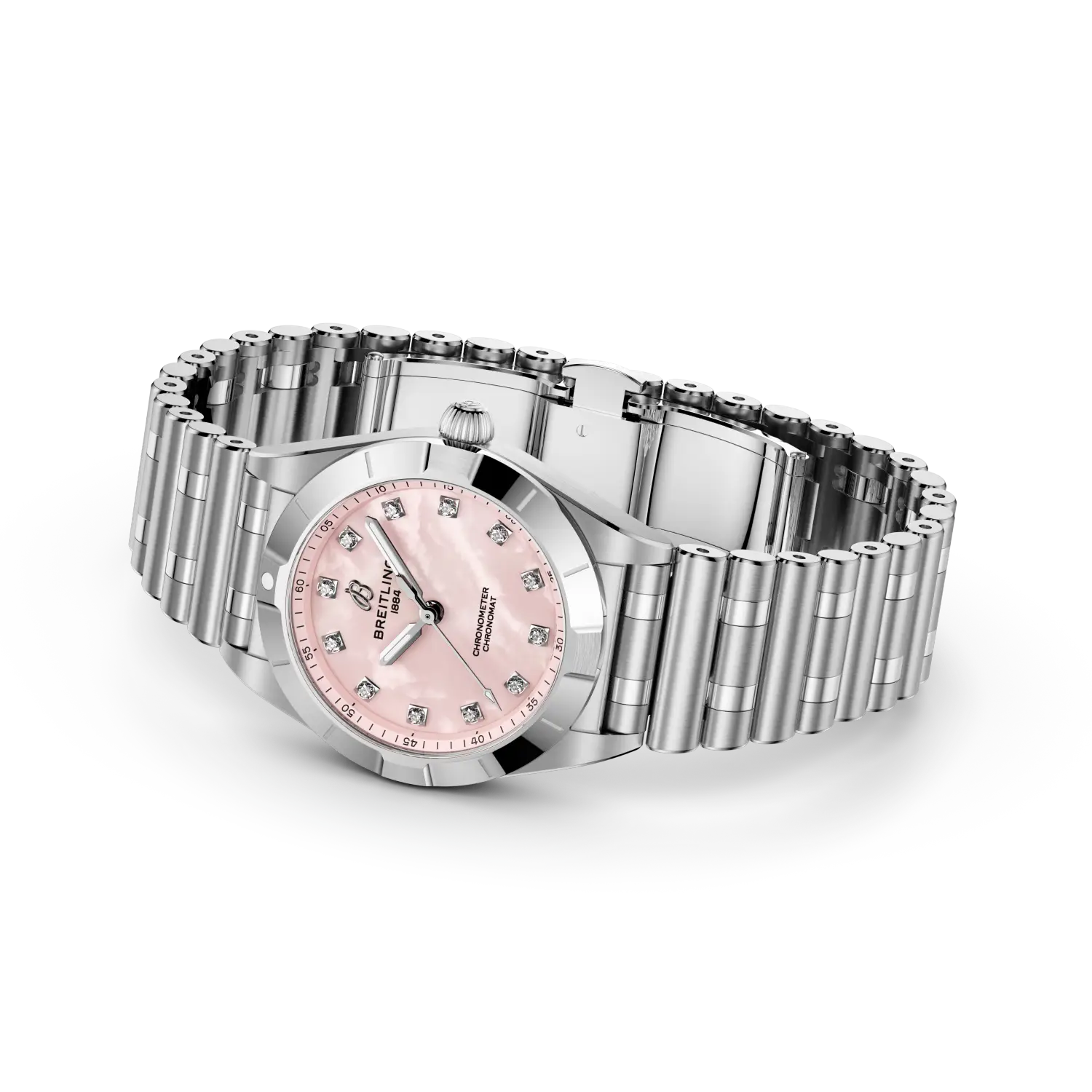 malalan_breitling_a72310101k1a1-img3_aa4b81ea_thumbnail_2048