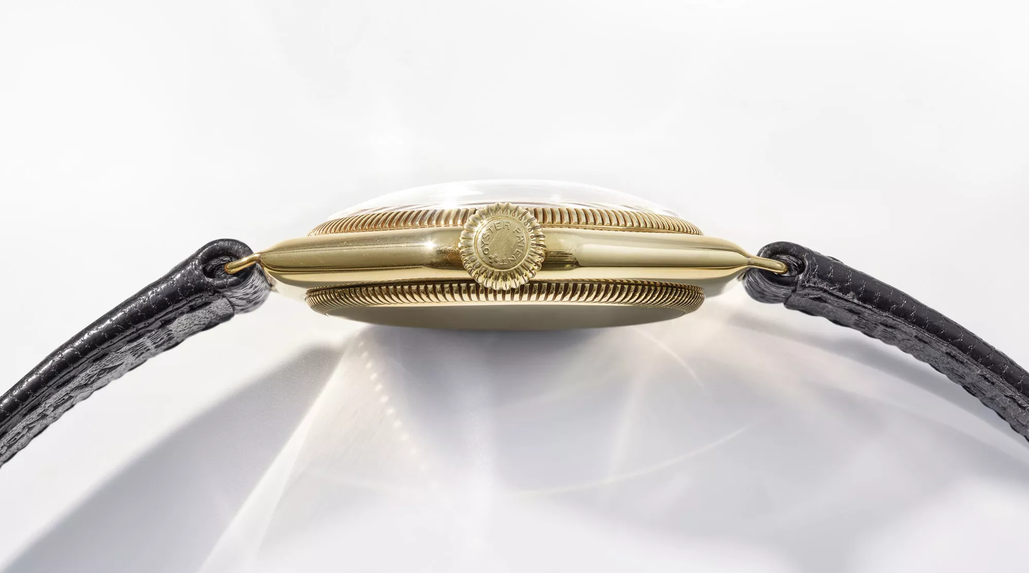 rolex-oyster-story-first_oyster_octagonal_1926_2602_0005_ecirgb-landscape