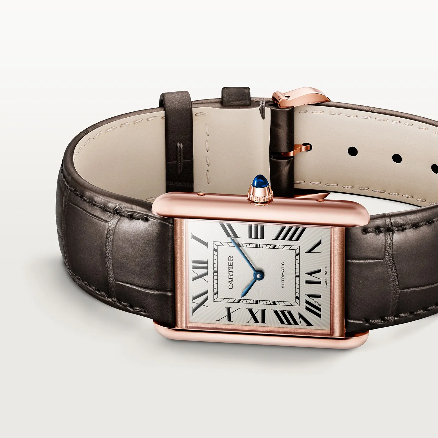 malalan_cartier_WGTA0346_5