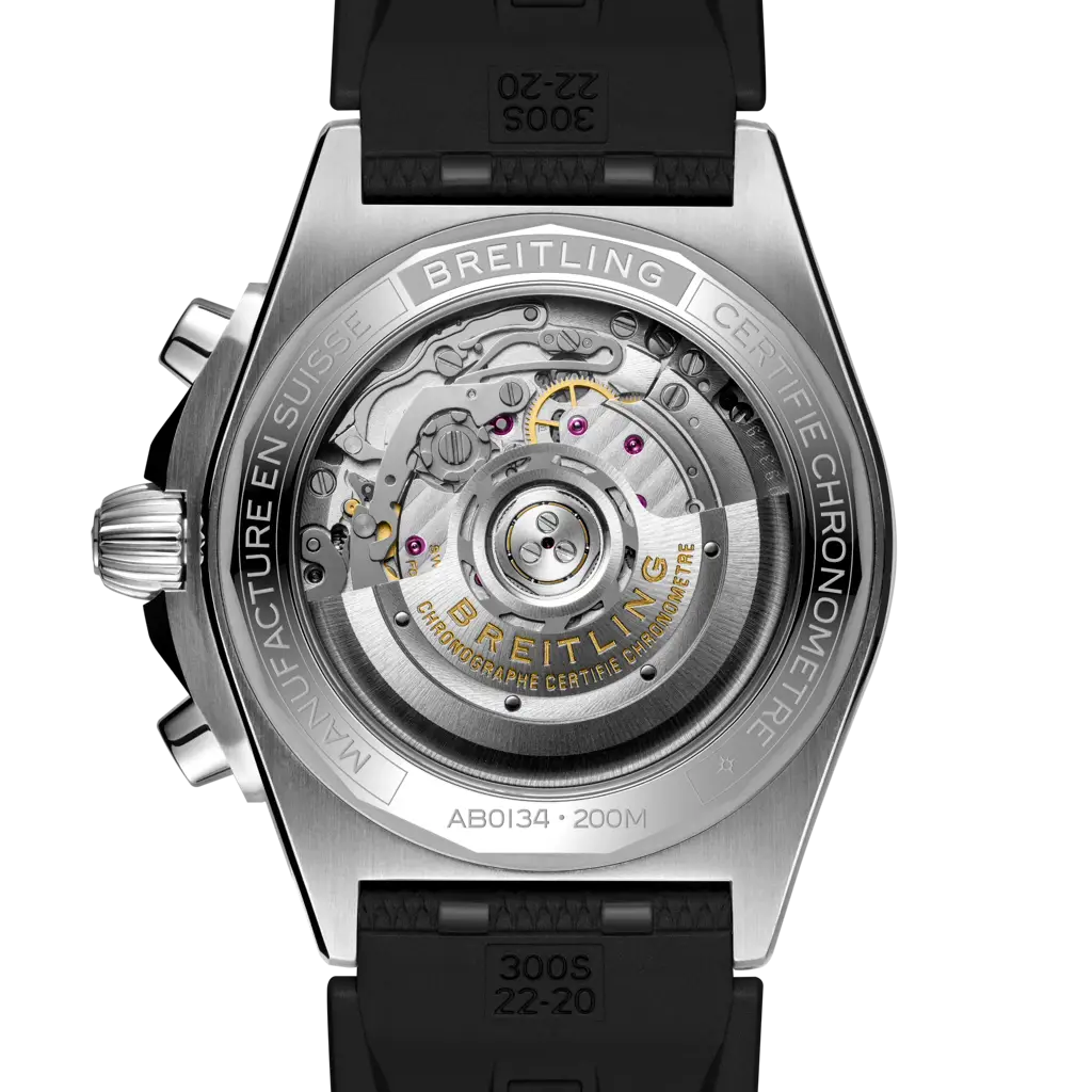 ab0134101g1s2-wback_8395eefe-breitling-malalan