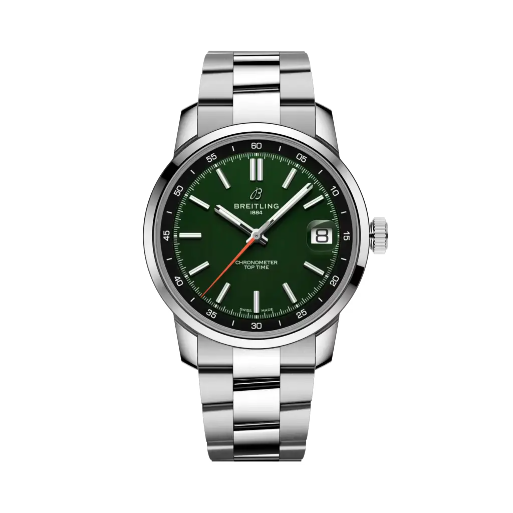 malalan-breitling-toptime-b31-ab3113171l1a1-img1