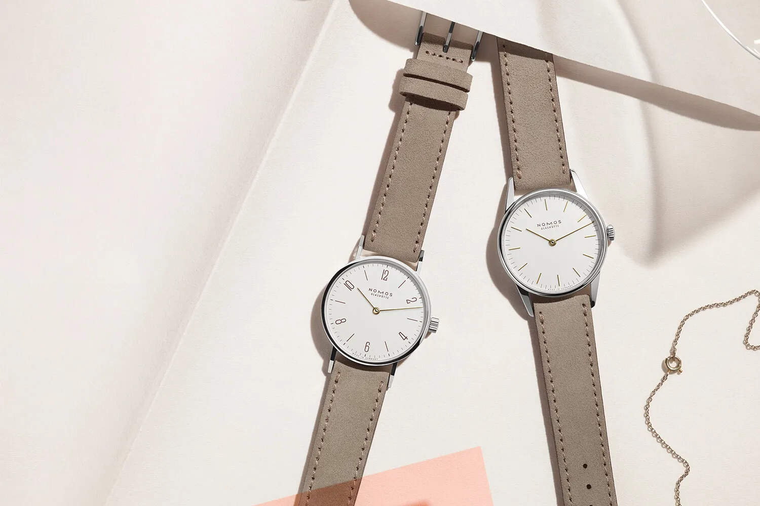malalan-nomos-tangente-slider-1