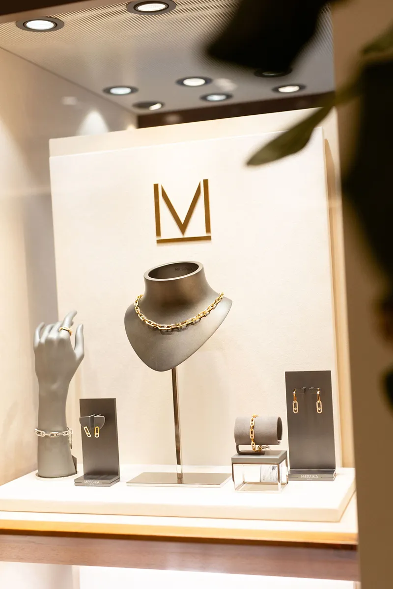 nikauran_studio_messika_malalan_LJ-19