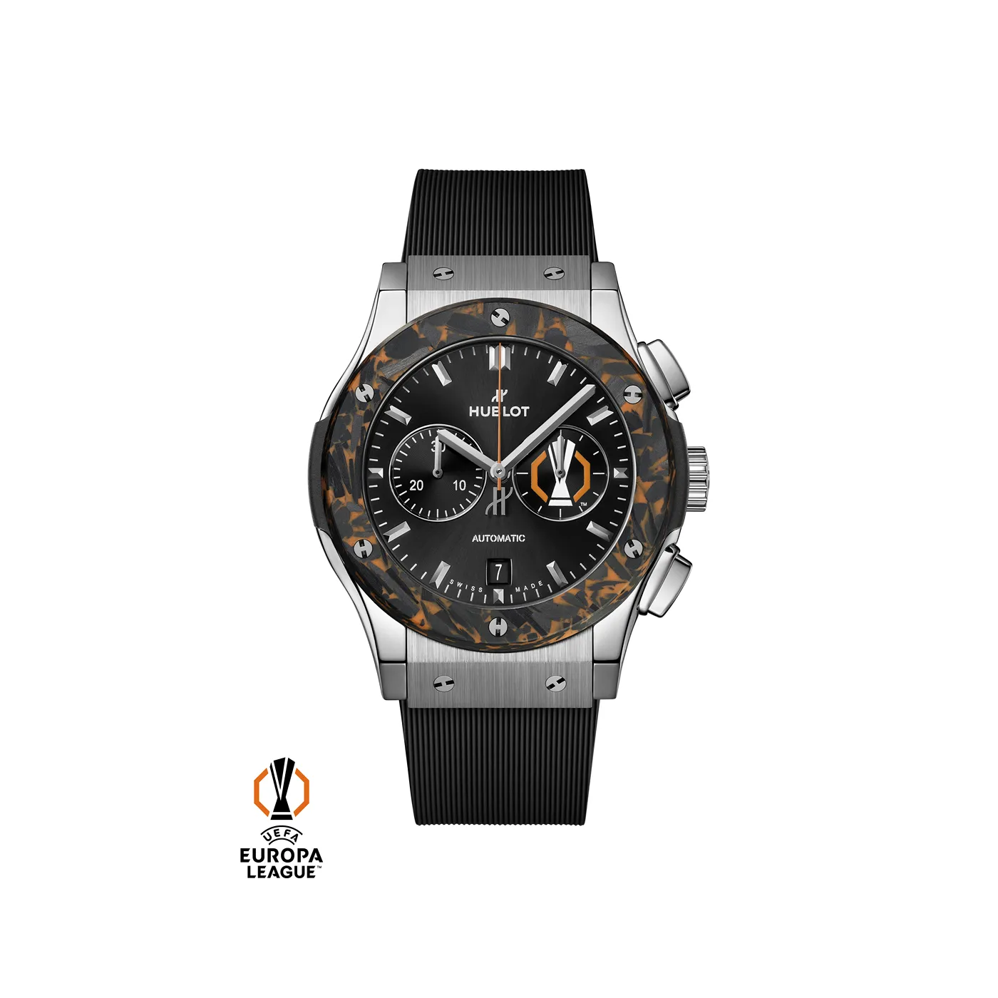 Malalan-Hublot-541.NQ.1470.RX.UEL26-SD-HR-W-original