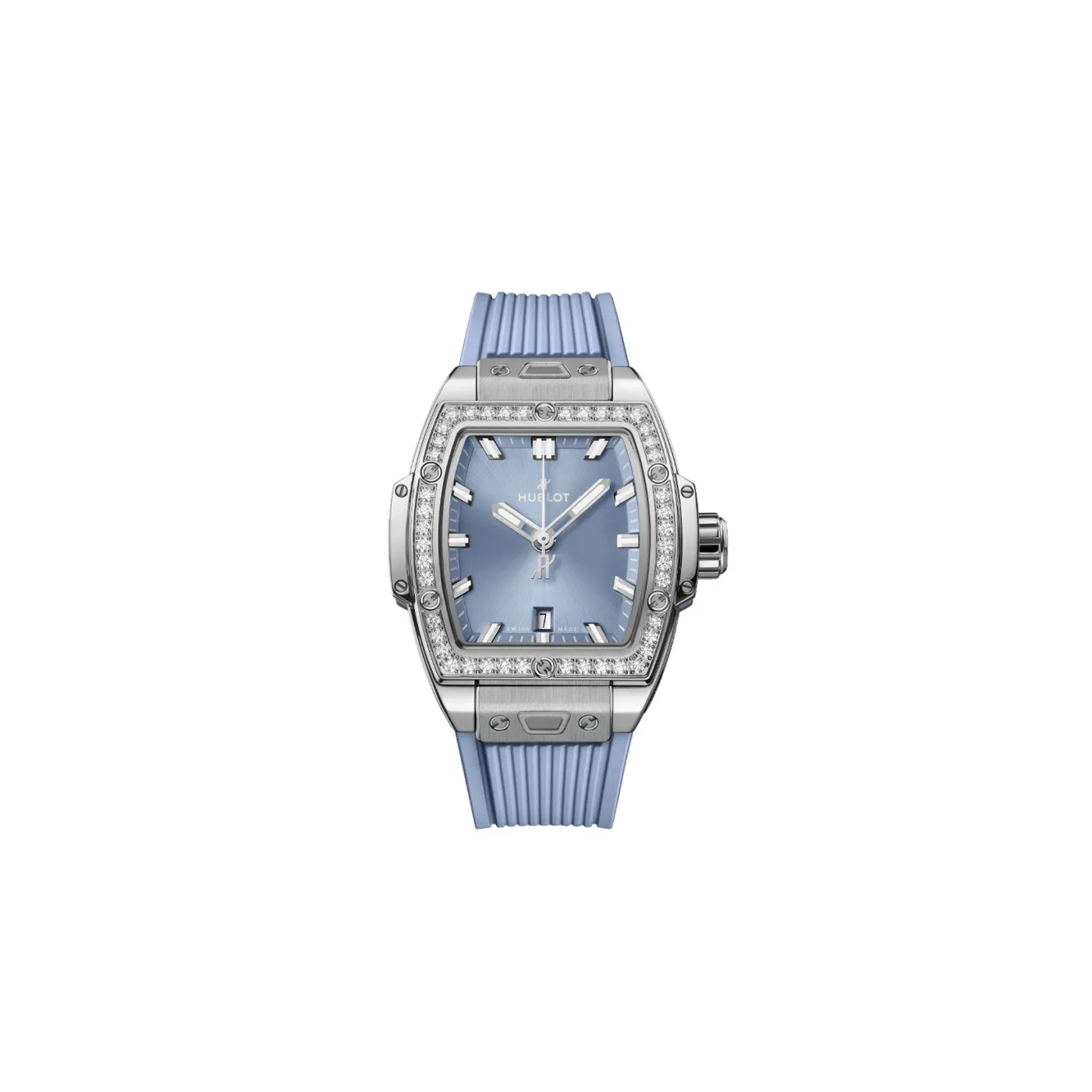 Malalan_Hublot_Spirit-Of-Big-Bang - Steel-Coal-Blue-Diamonds-32-mm-Soldier_0_682.SX.717B.RX.1204