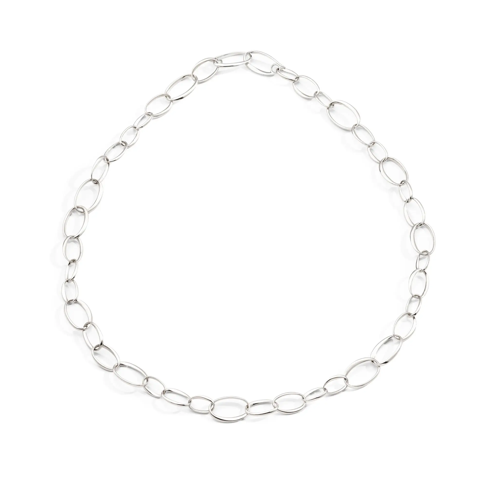 malalan-pomellato-gold-necklace-PCA7010-UW000-00000-IMG1