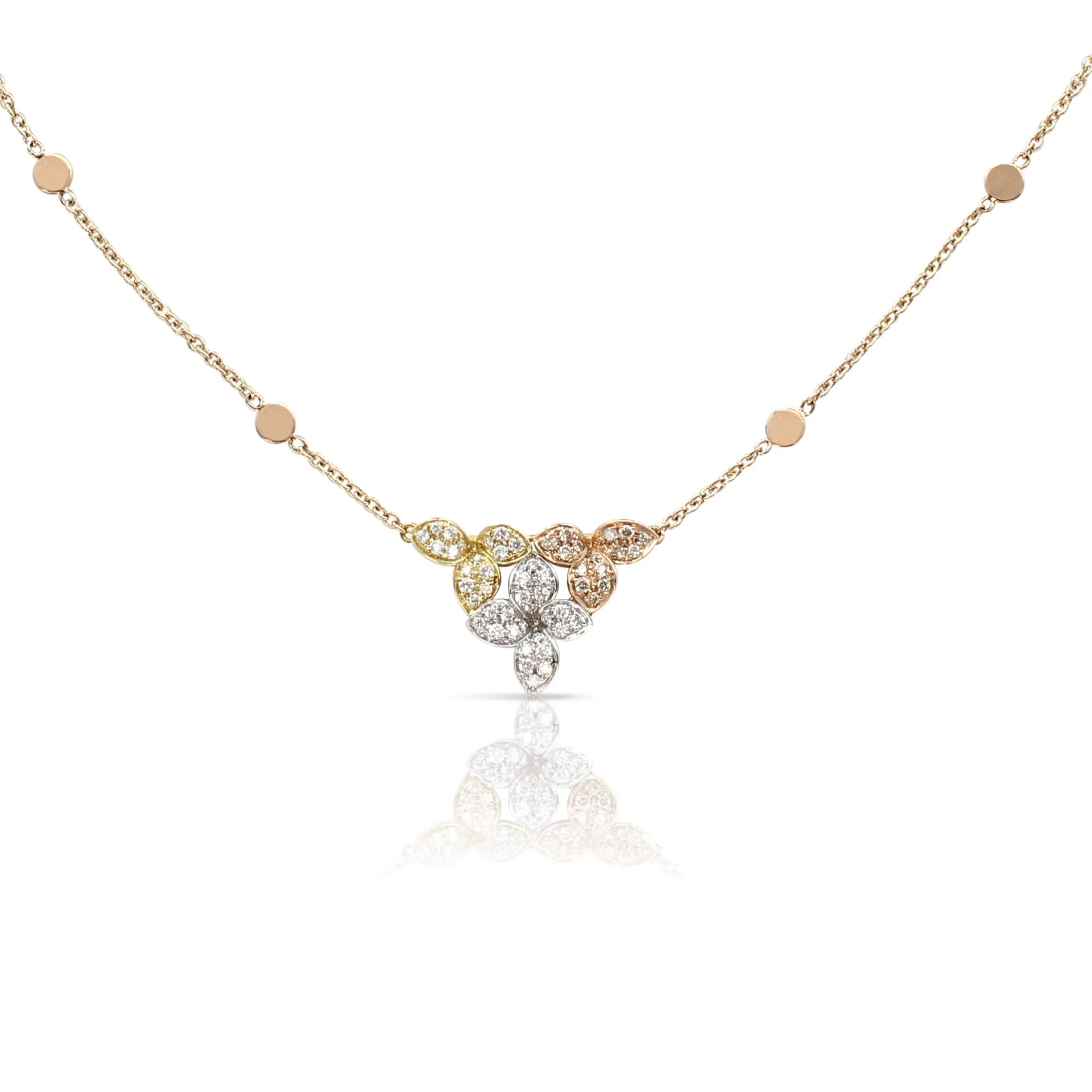 malalan-pasquale-bruni-ama-necklace-16280BGR