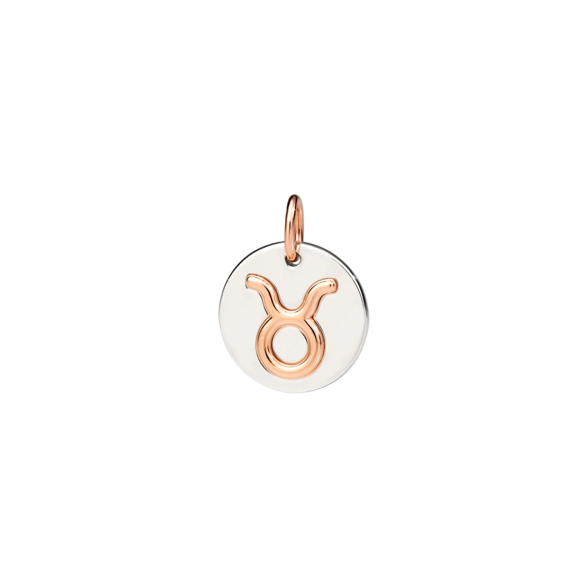 malalan-dodo-taurus-pendant-DMC2005-ZODTO-0009A