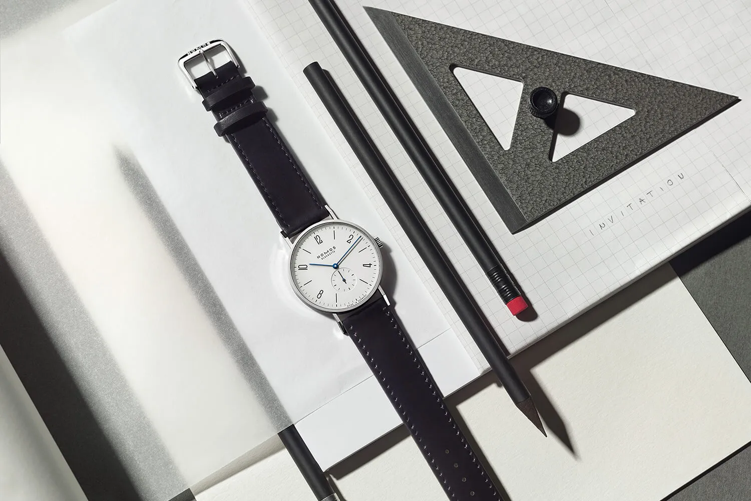 malalan-nomos-tangente-slider-3