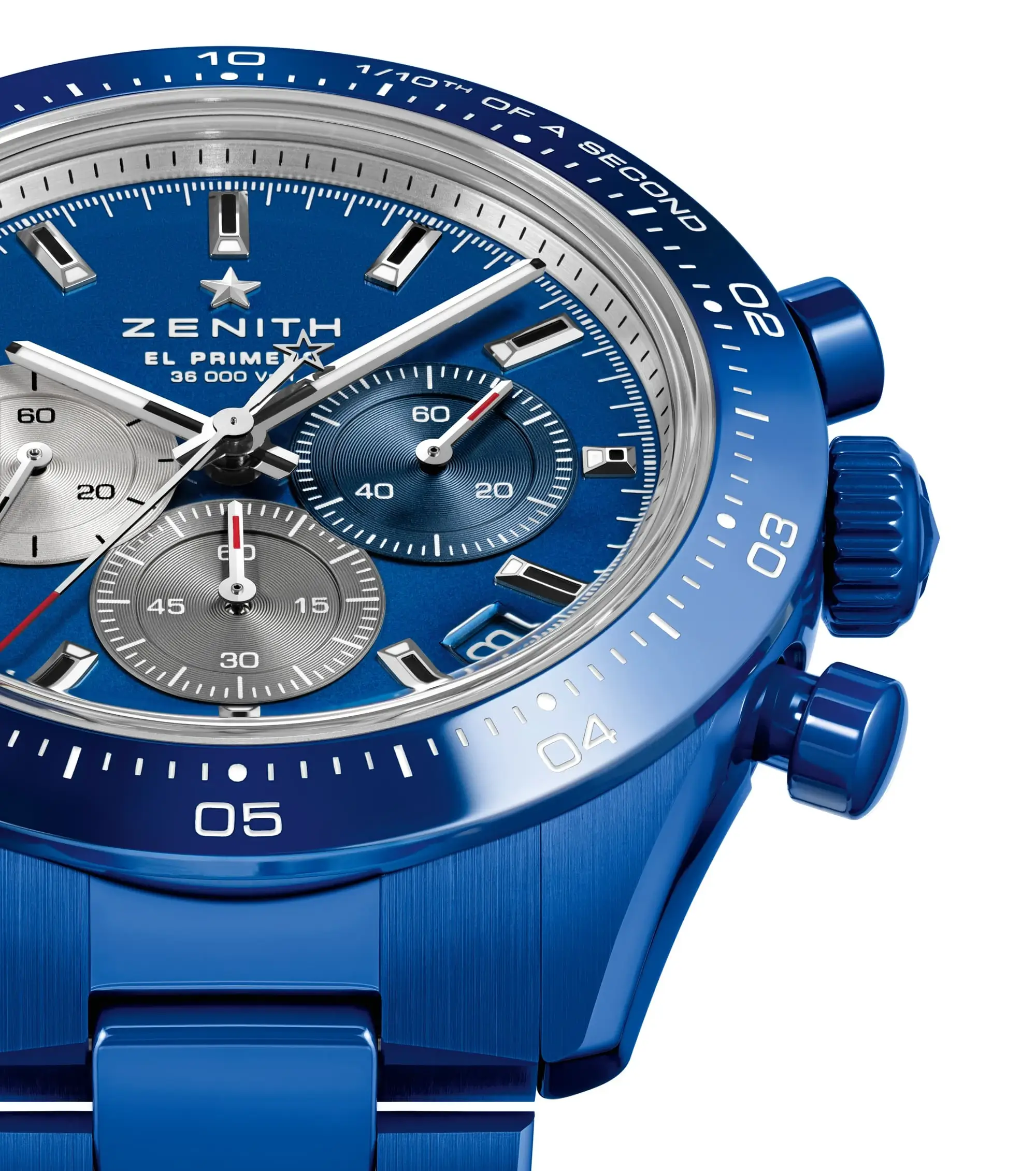 malalan_49.3102.3600.51.M3100_zenith_img3