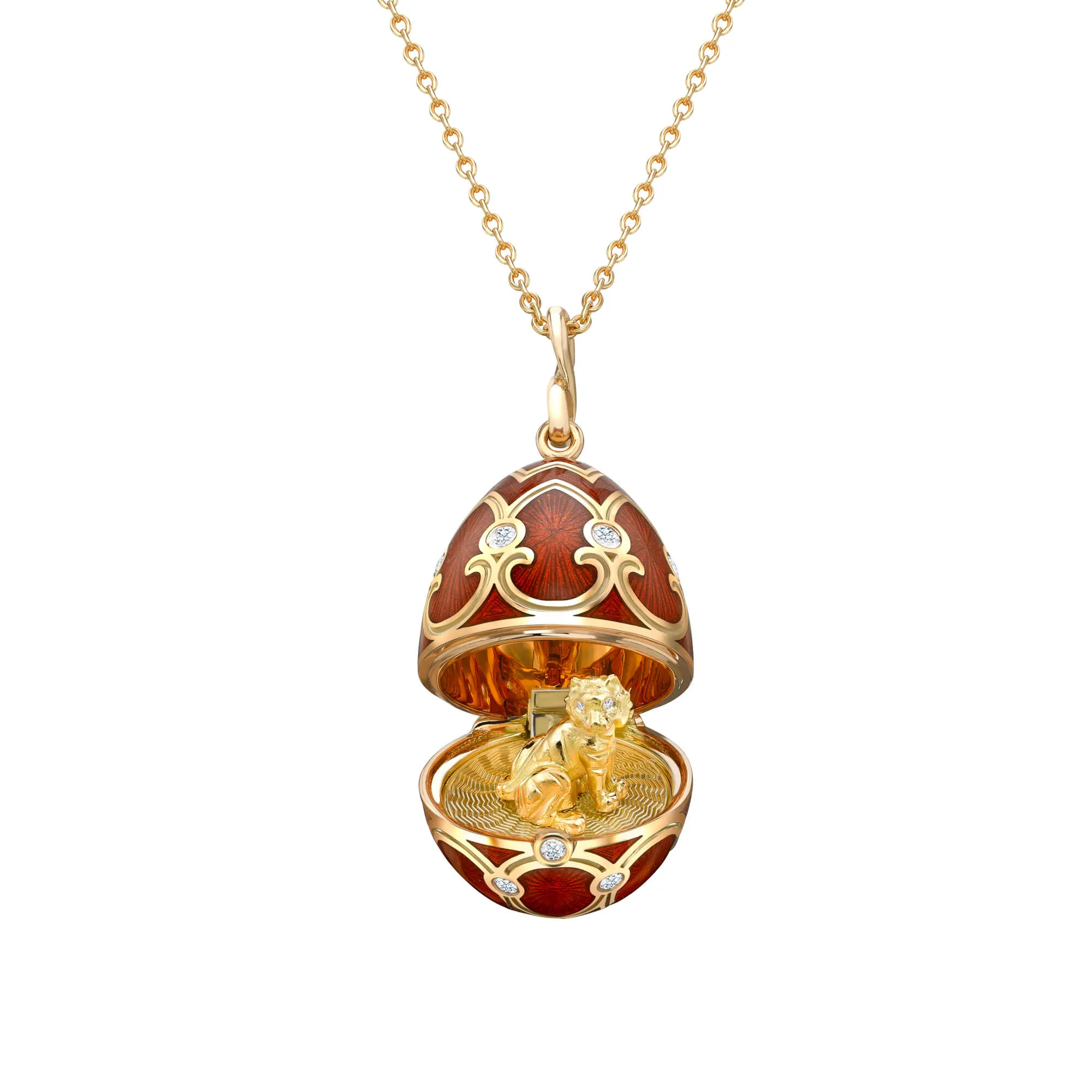 malalan-faberge-heritage-pendant-1151FP2512-IMG1