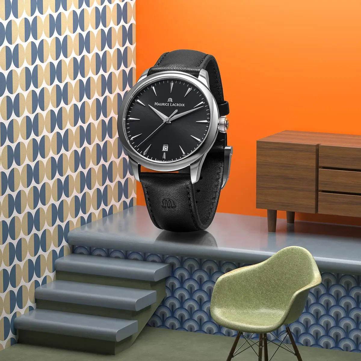 malalan_maurice_lacroix_751007-SS001-330-2_beauty_1