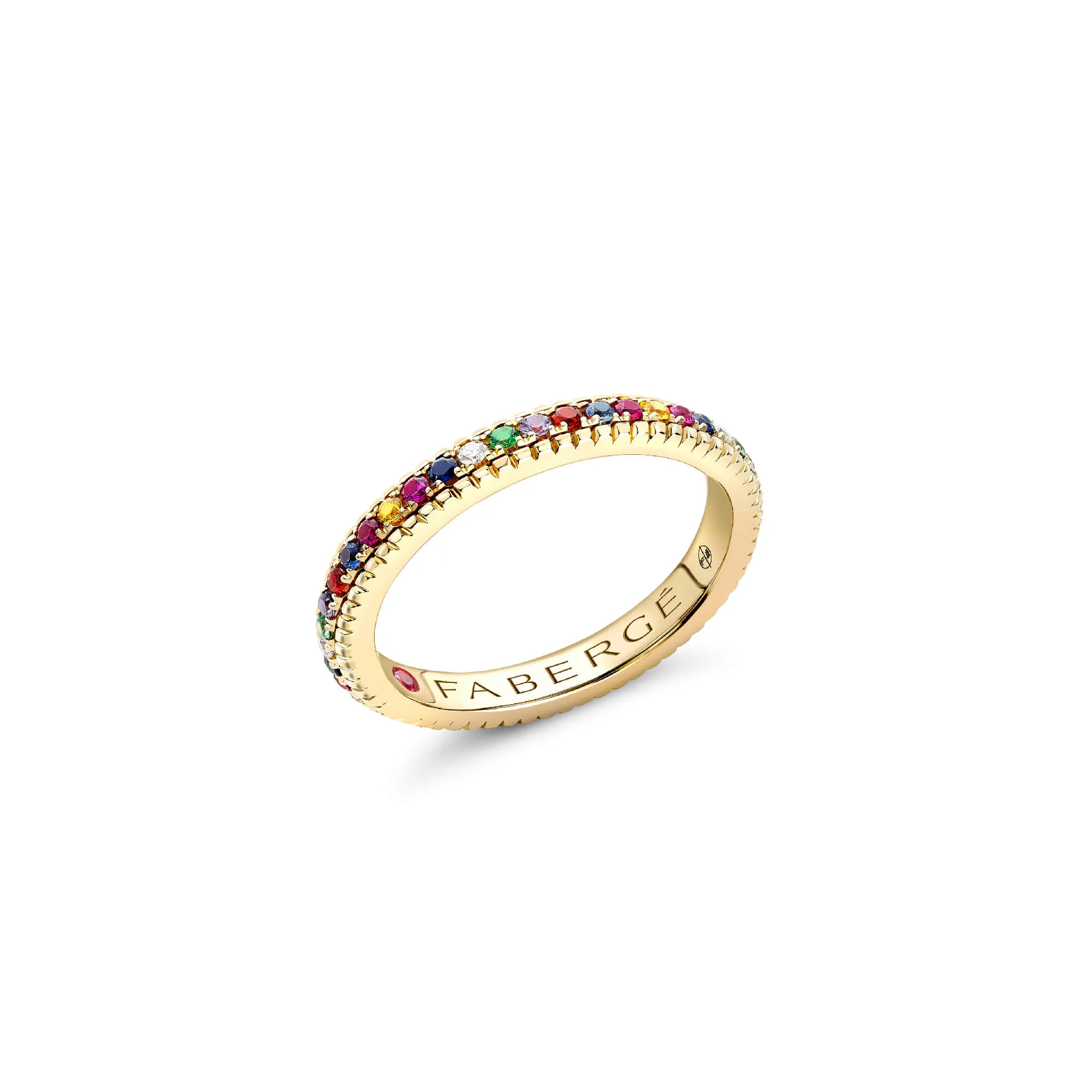 malalan-faberge-colours-of-love-engagement-ring-847RG2319-IMG1