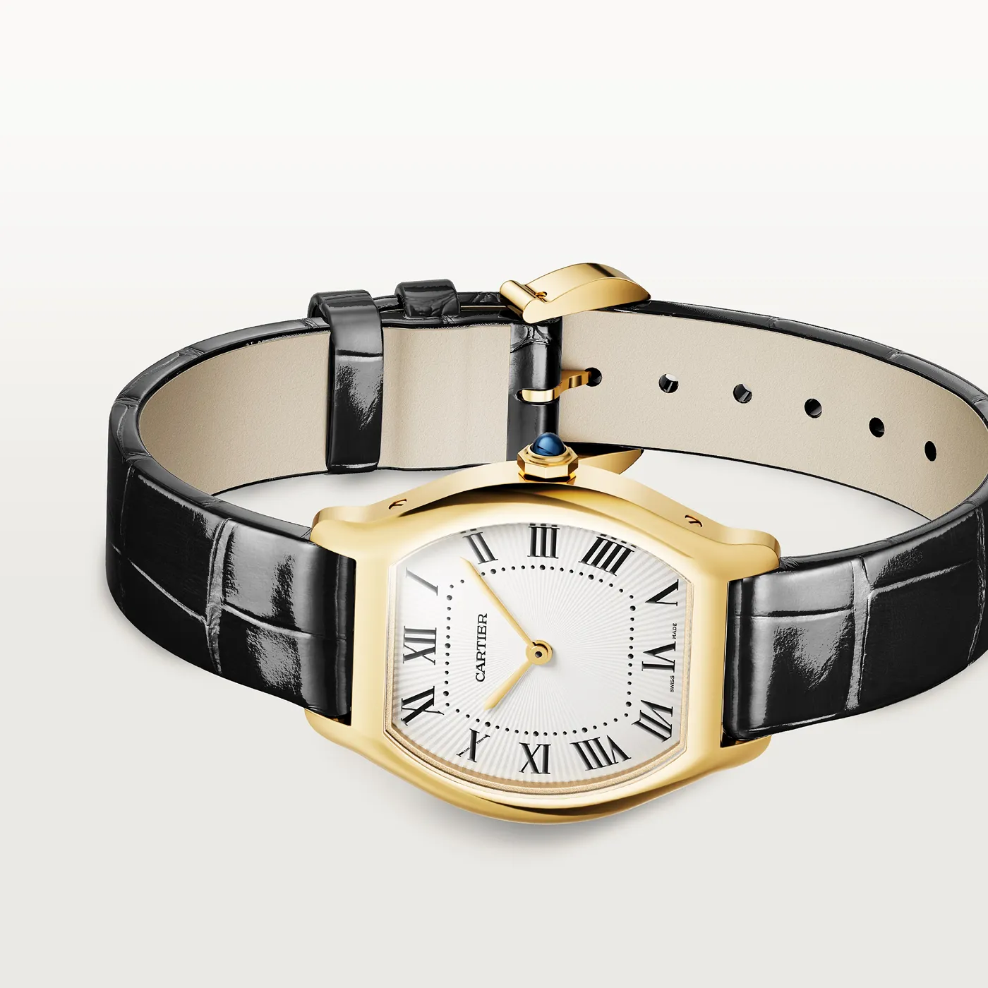 malalan_cartier_WGTO0015_5