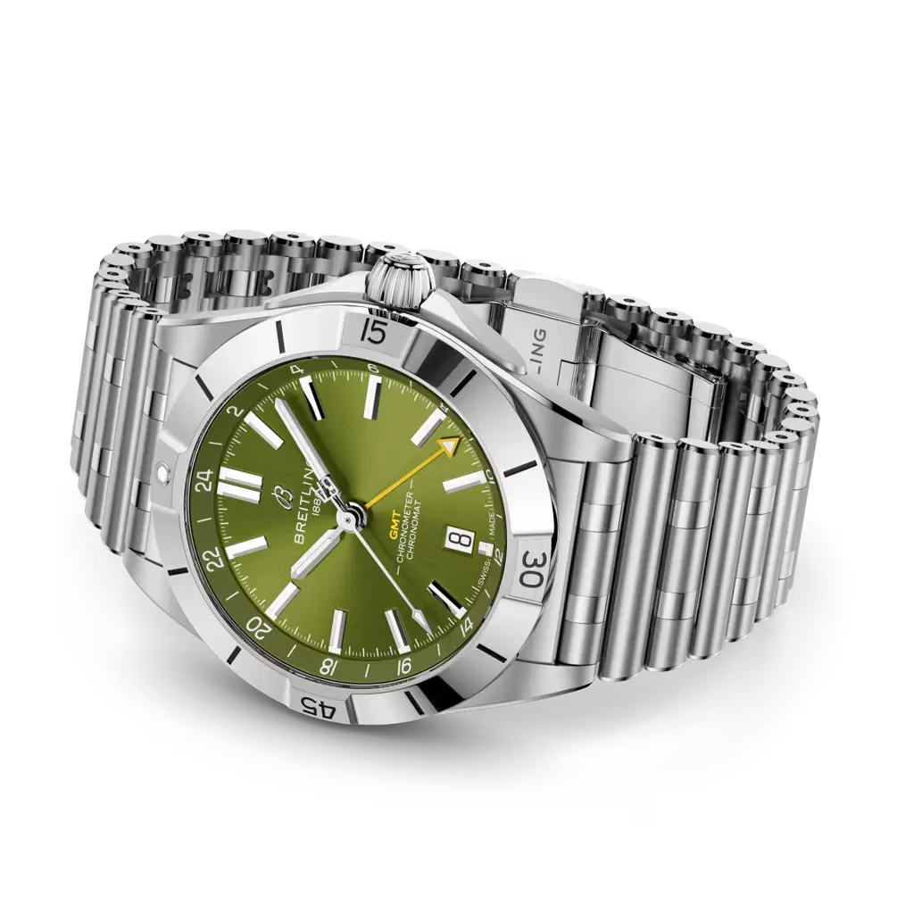 a32398a11l1a1-rolled-up_d456ab4a-breitling-malalan