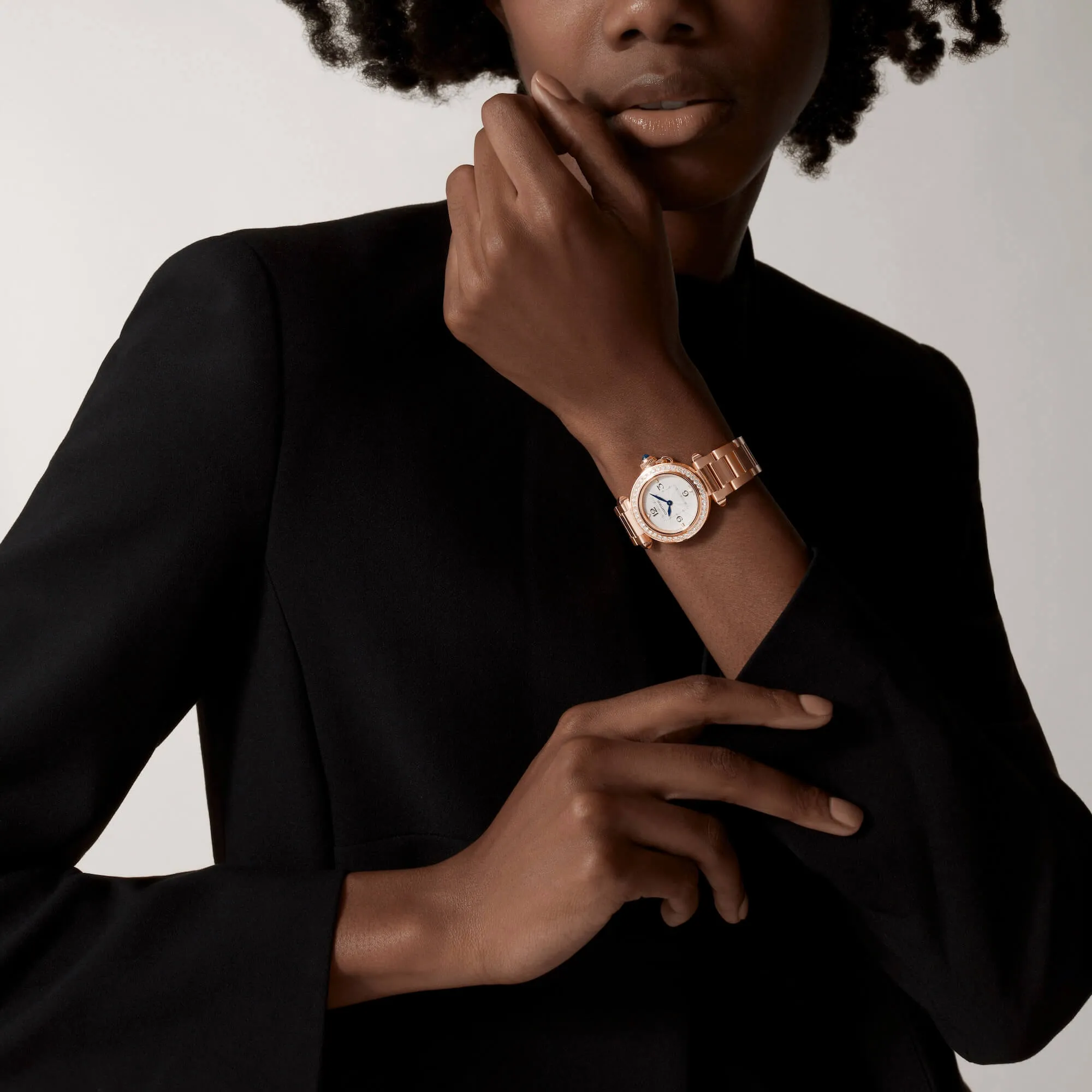 malalan-cartier-pasha-de-cartier-watch-wjpa0018-img3