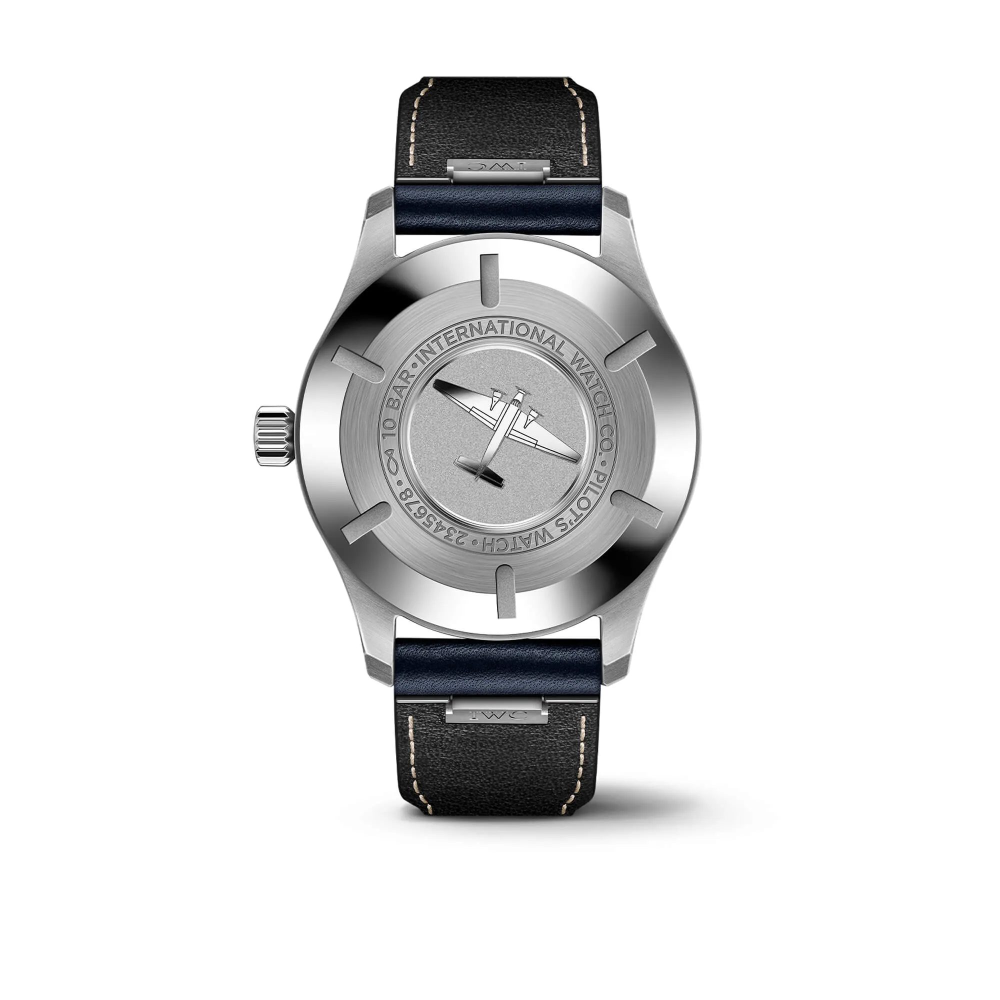 malalan-iwc-schaffhausen-pilot-watch-automatic-mark-xx-watch-IW328203-IMG2