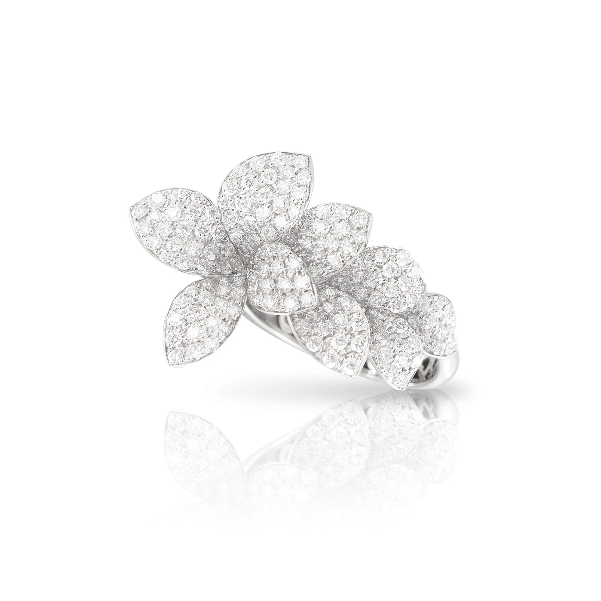 malalan-pasquale-bruni-stella-in-fiore-ring-15789B
