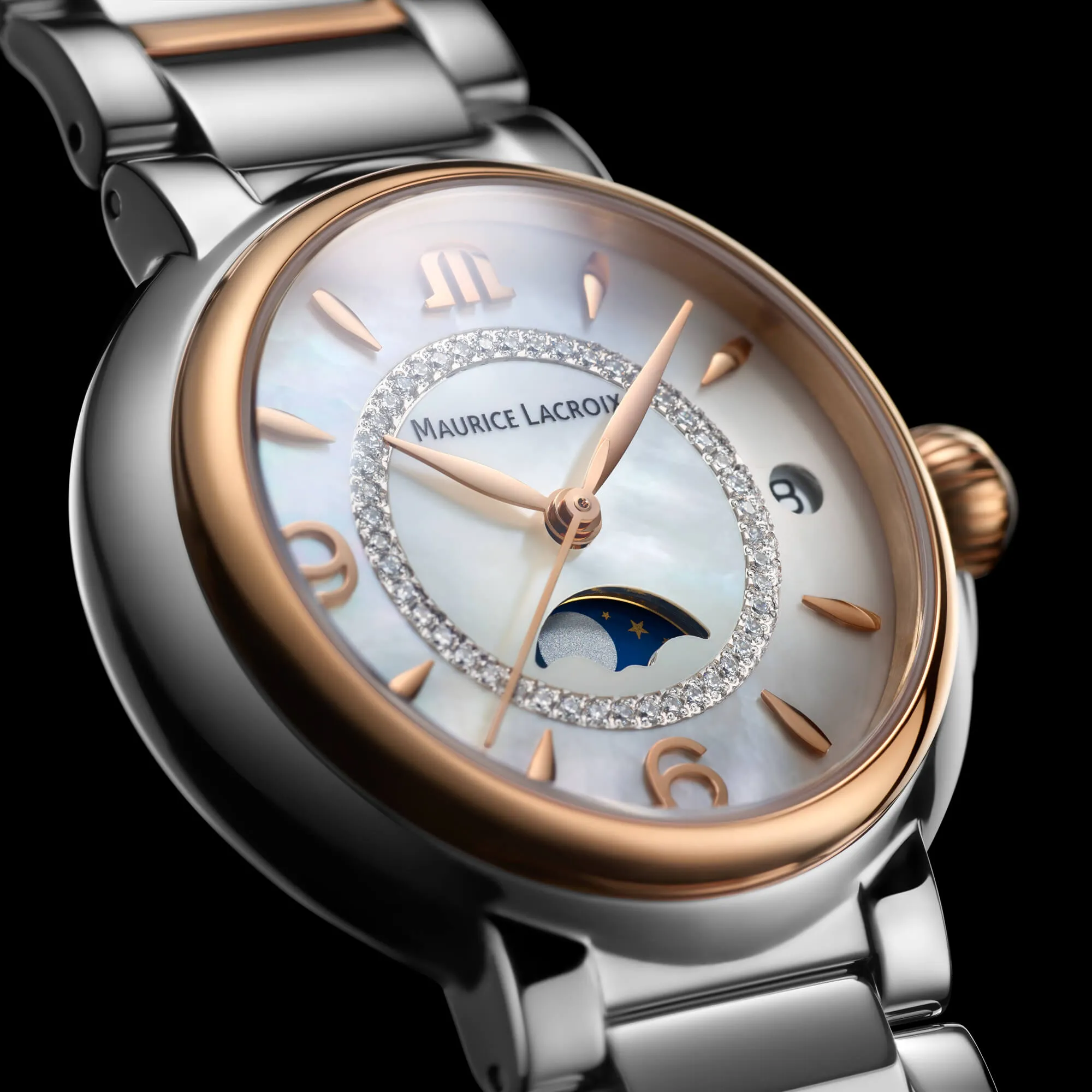 FA1084_SS002_170_1_detail