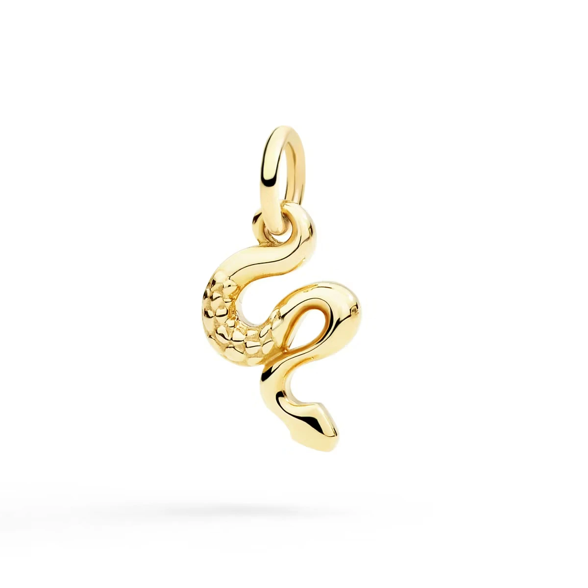 Malalan_DoDo_dmc6014-snake-0009g_010