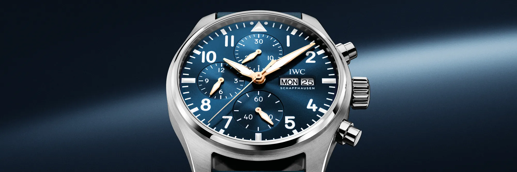 Malalan_IWC_webbanner_august_Chronograph_Le_Petit_Prince
