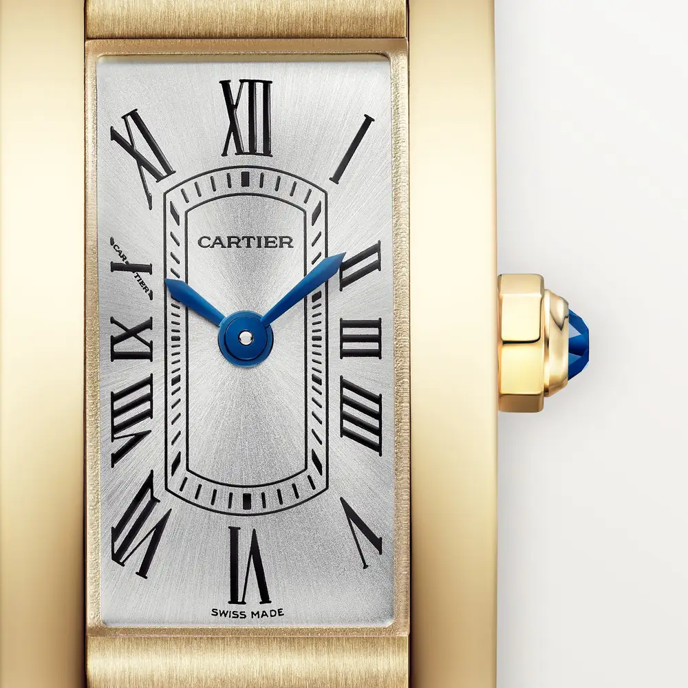 malalan_cartier_CRWGTA0353_5