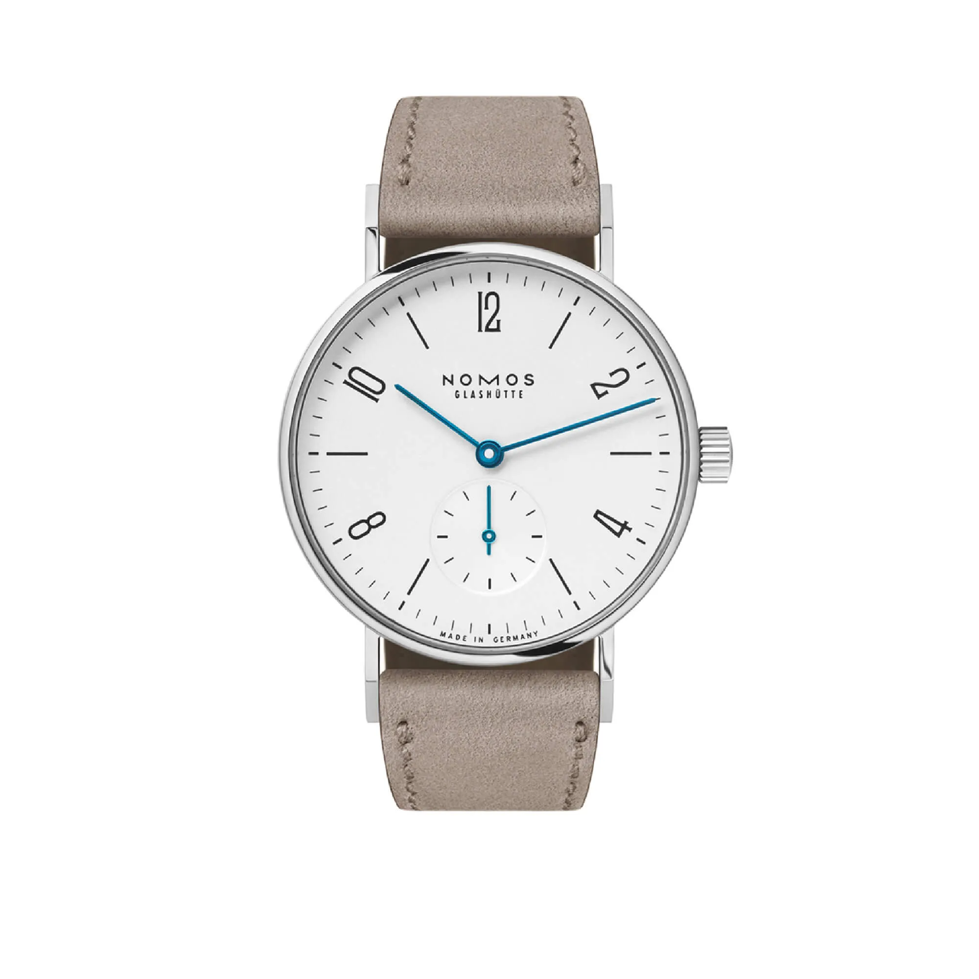 Tangente 33 with strap ref 122 123