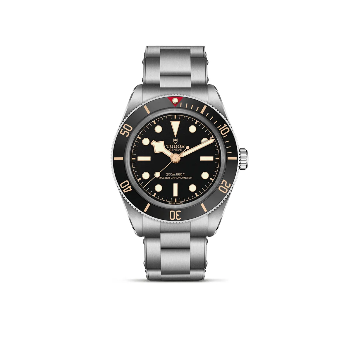 malalan-tudor-m7939a1a0nu-0002_img1