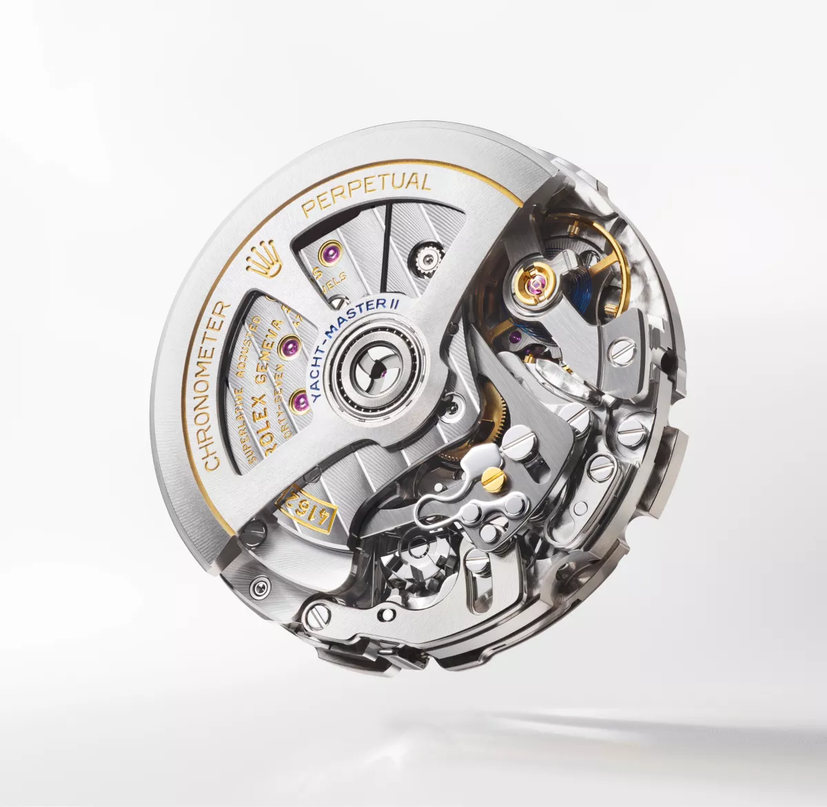 rolex-yacht-master-II-movt4162_2210uf-m126680-0001-landscape