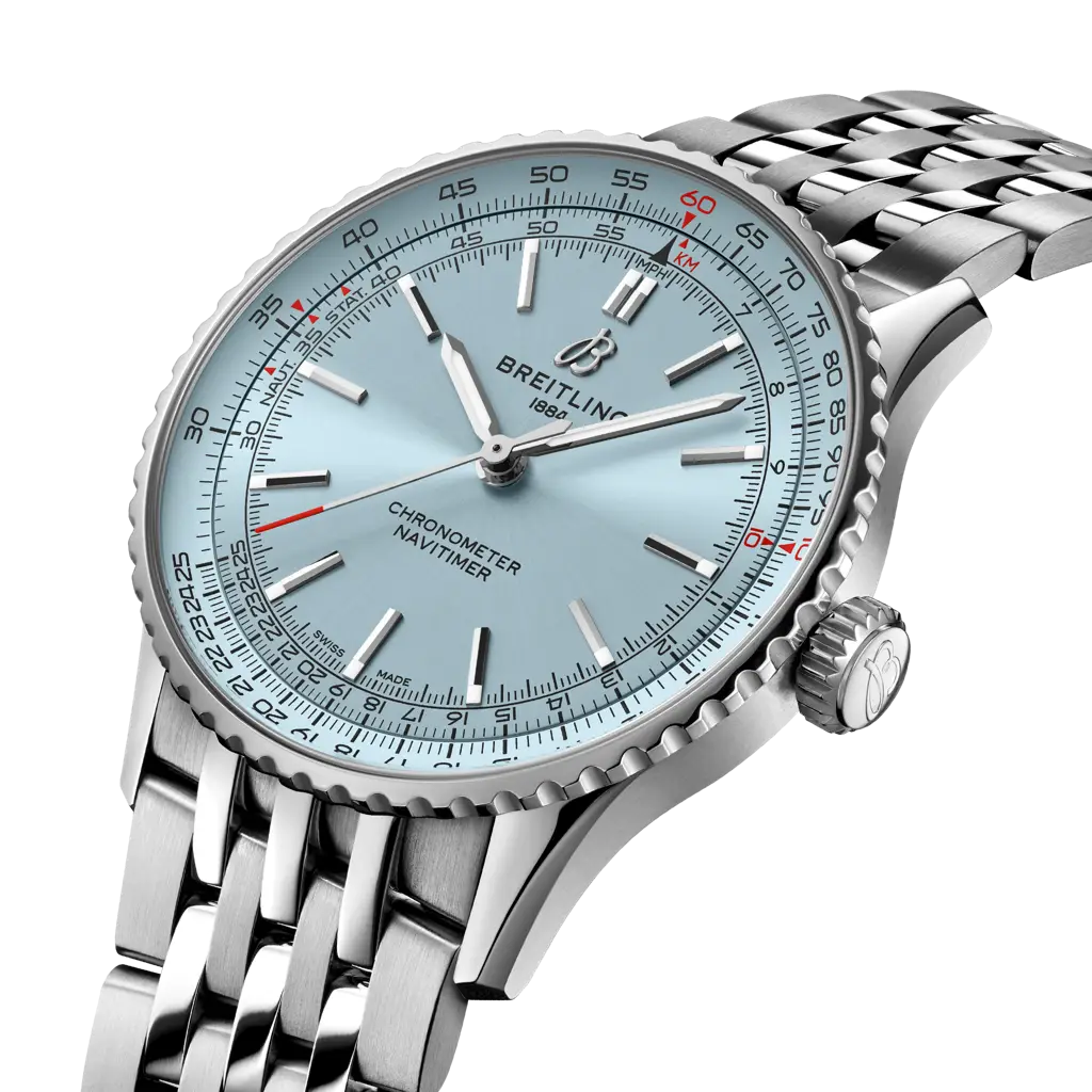 a17329171c1a1-three-quarter_361c81cc-breitling-malalan