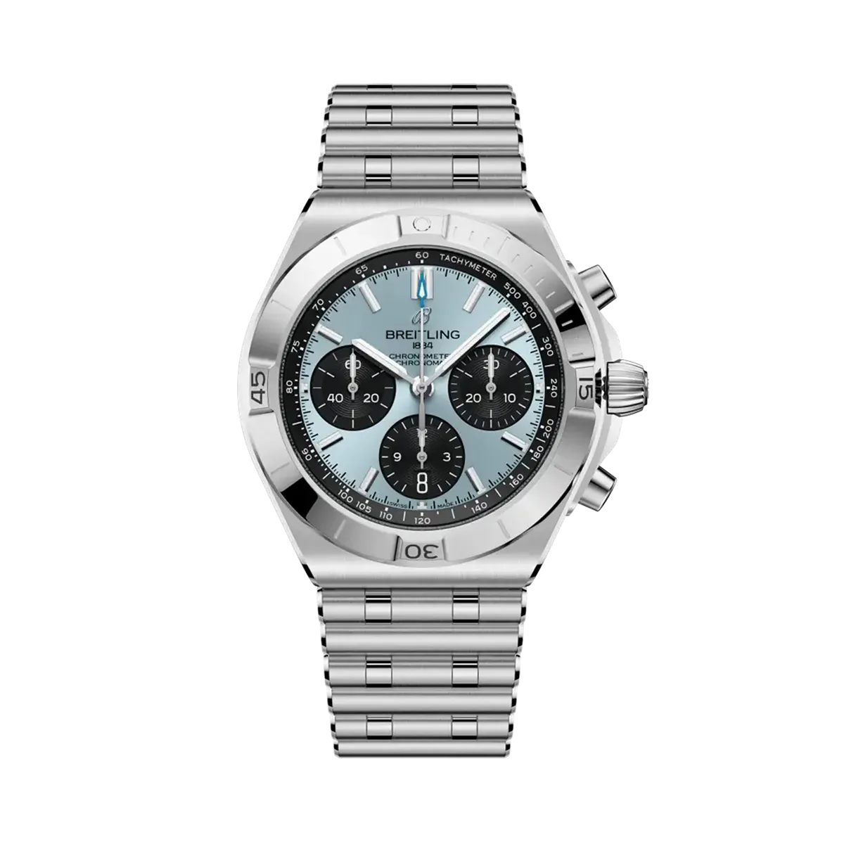 Malalan_Breitling_pb0158101c1a1-front_531c4ca1