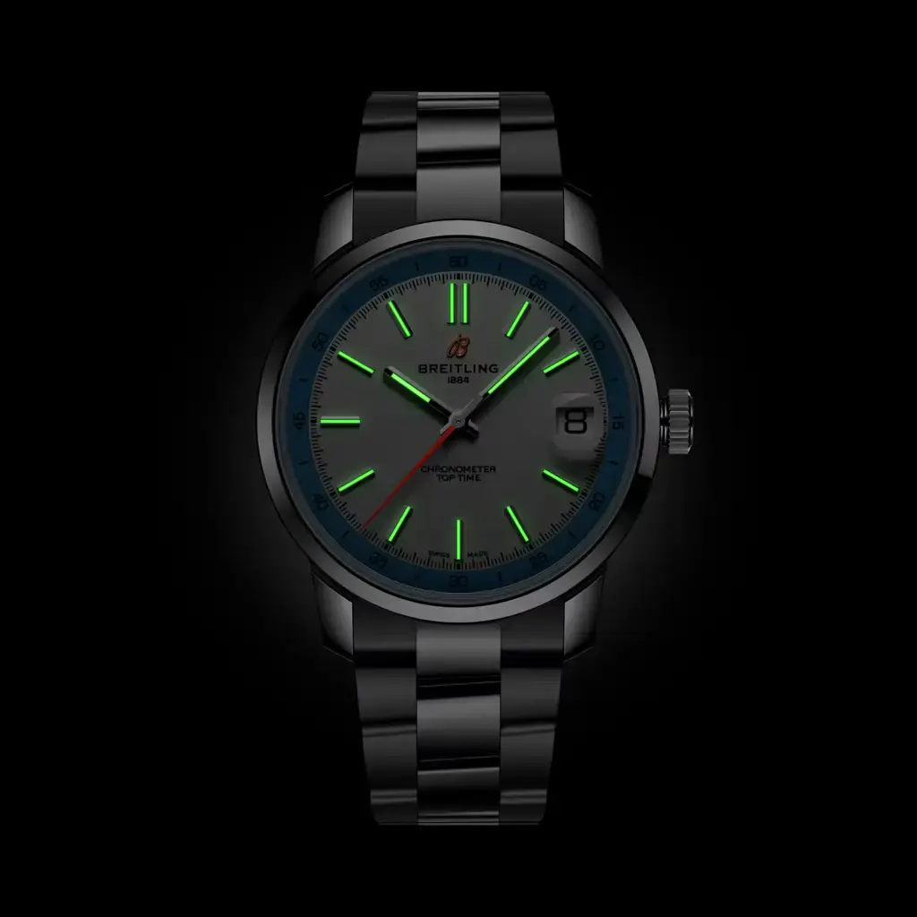 malalan-breitling-toptime-b31-ab3113281a1a1-img5