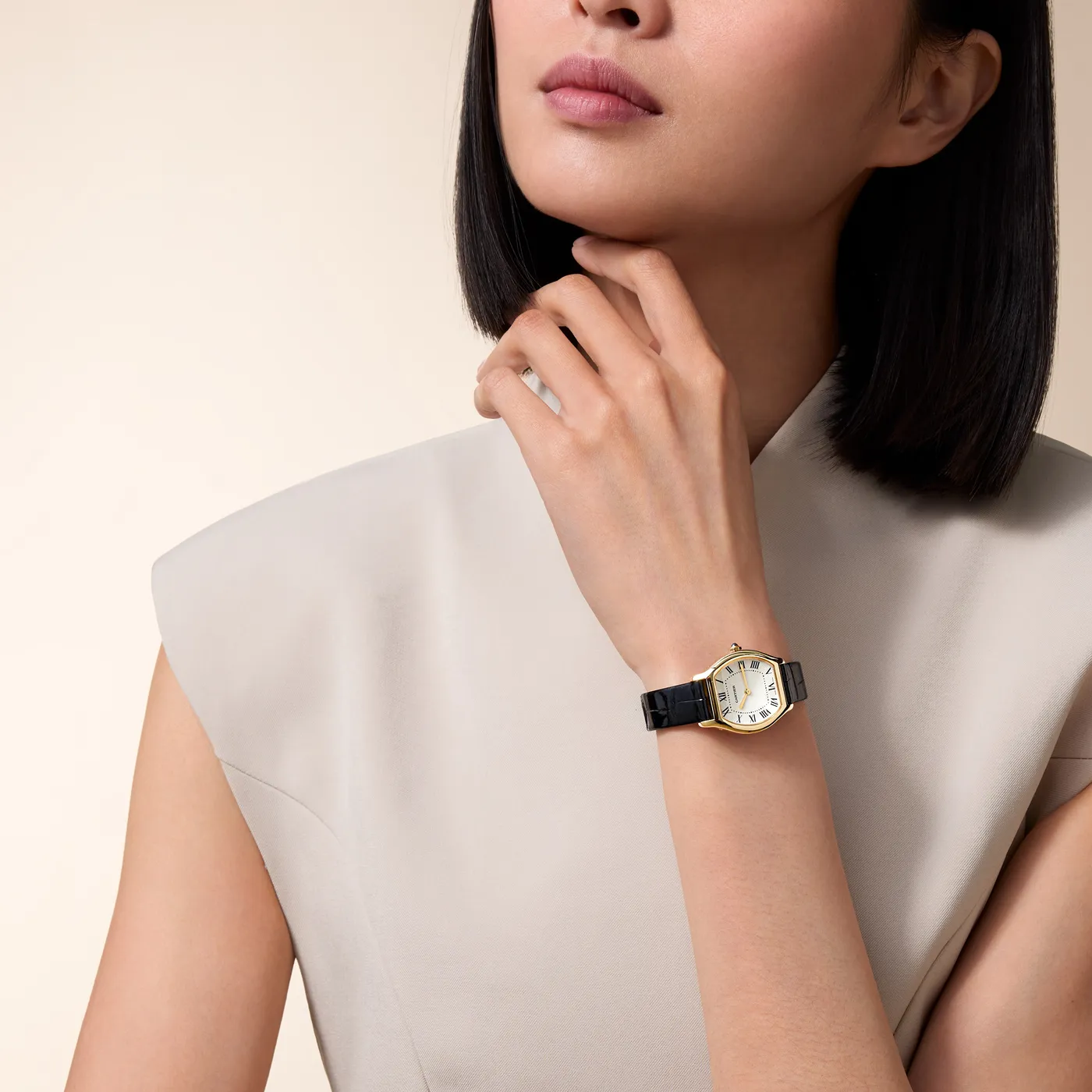 malalan_cartier_WGTO0015_8