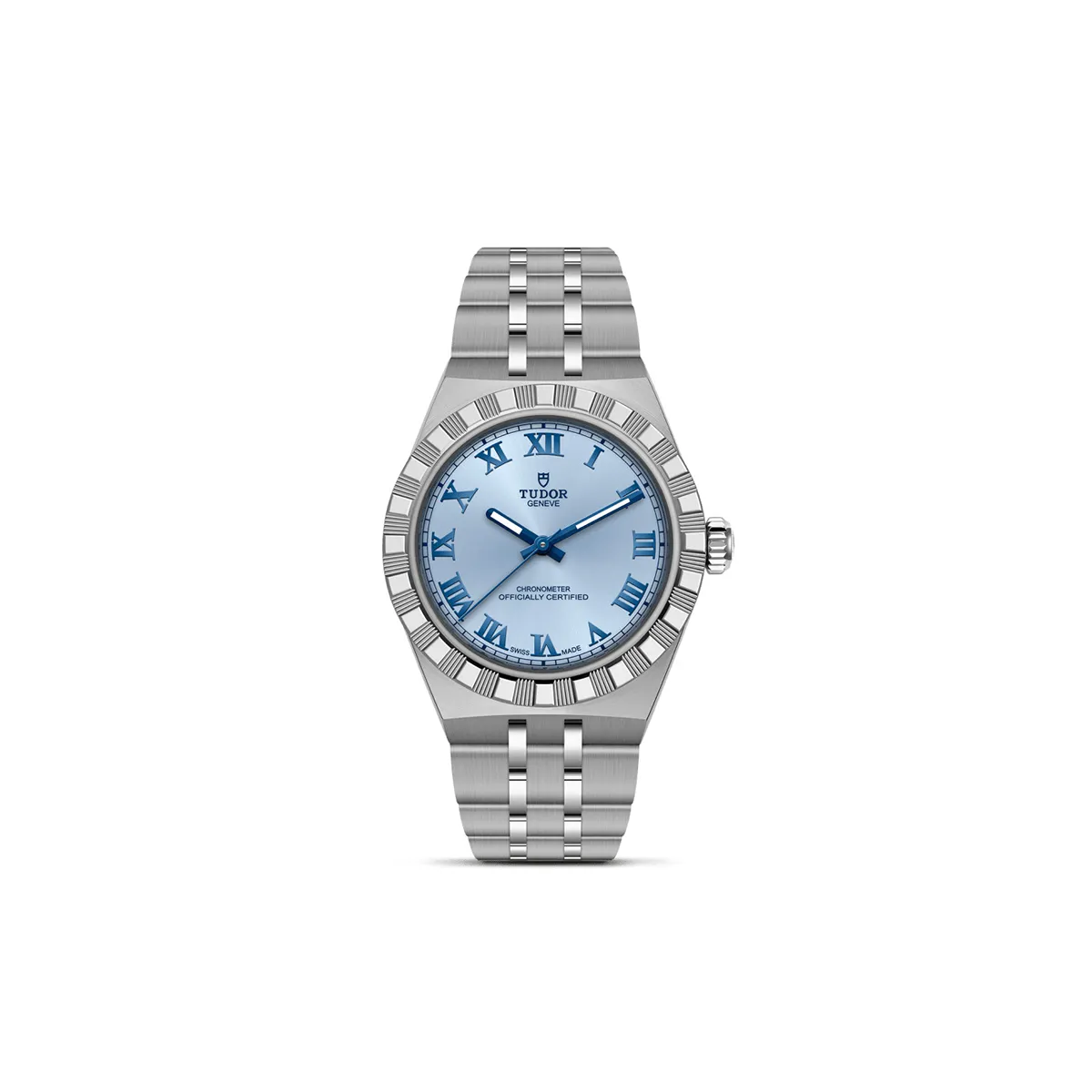 malalan-tudor-m2830a1a0-0004_img1