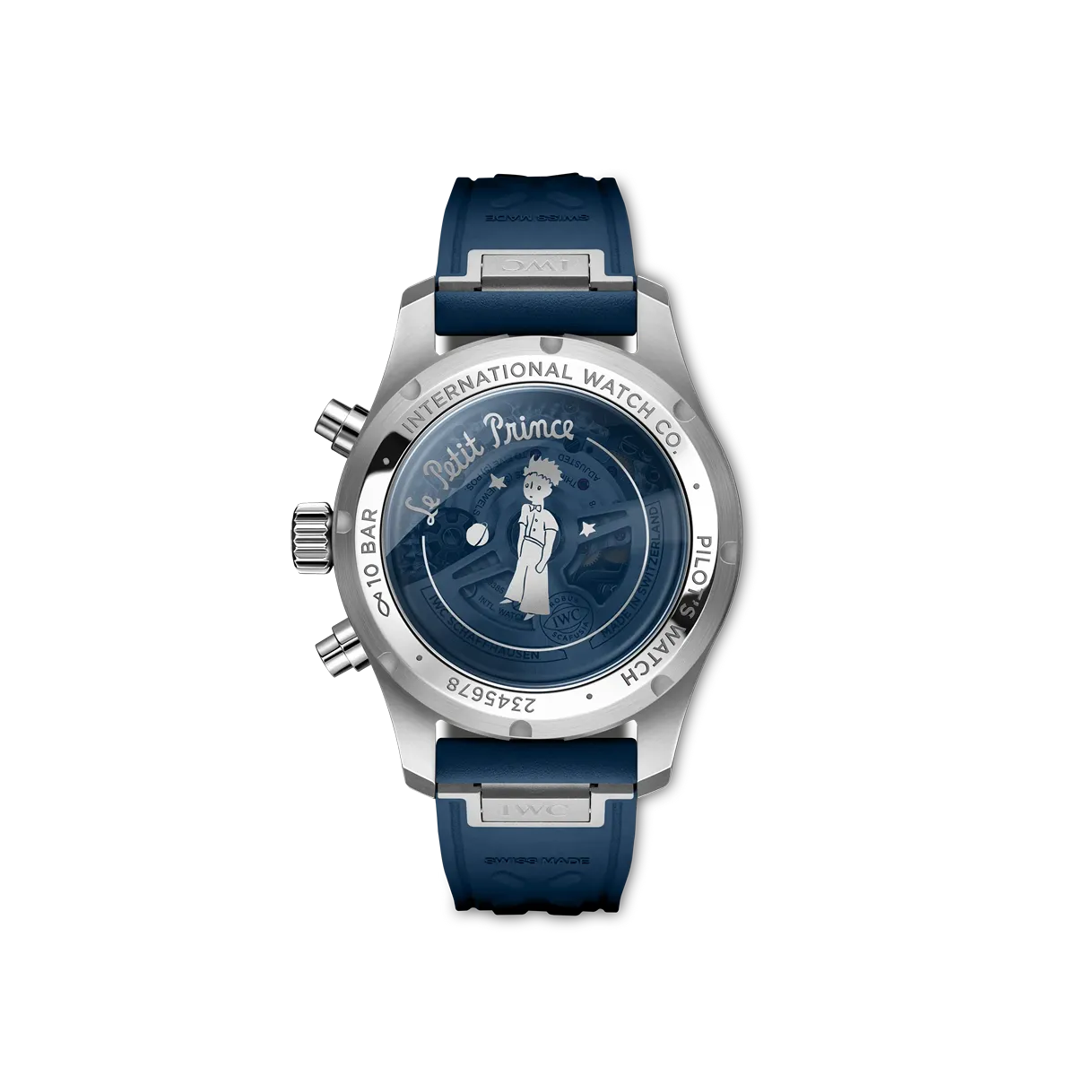 malalan_IWC_IW388120_img2