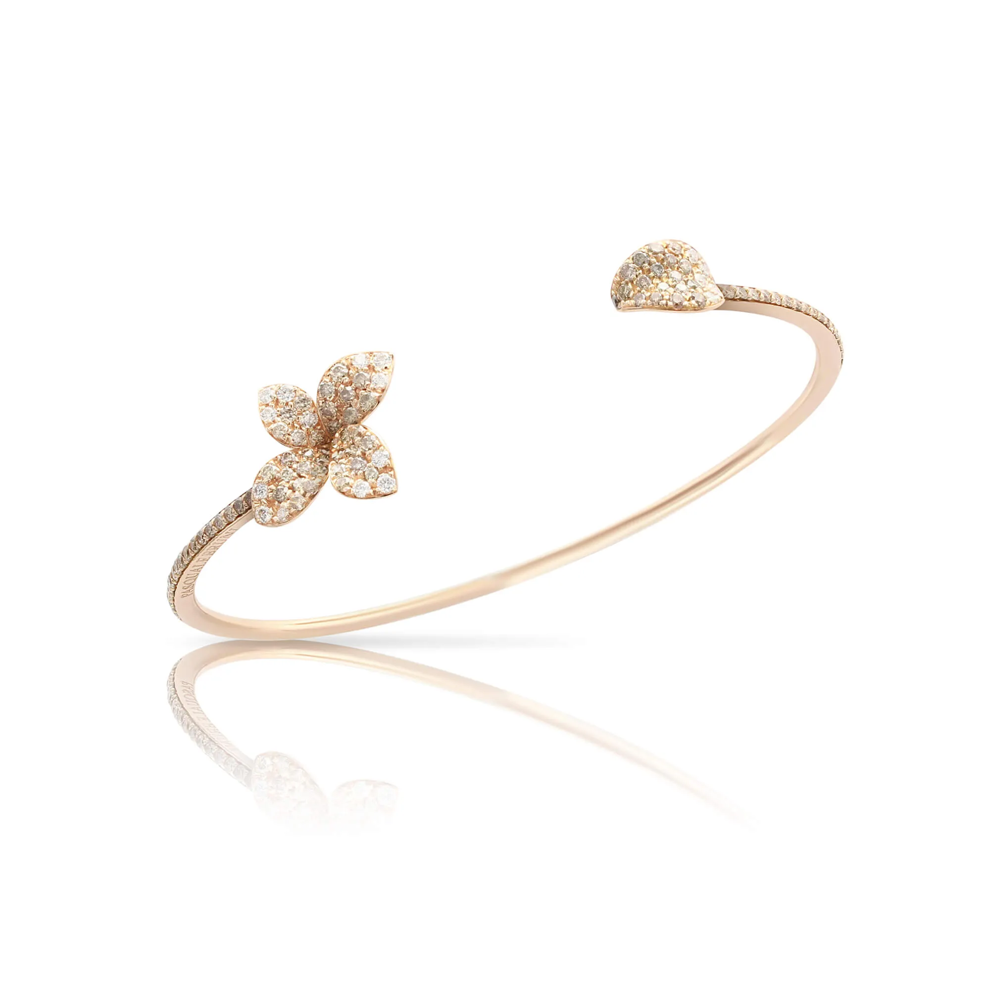malalan-pasquale-bruni-petit-garden-bracelet-15424RX