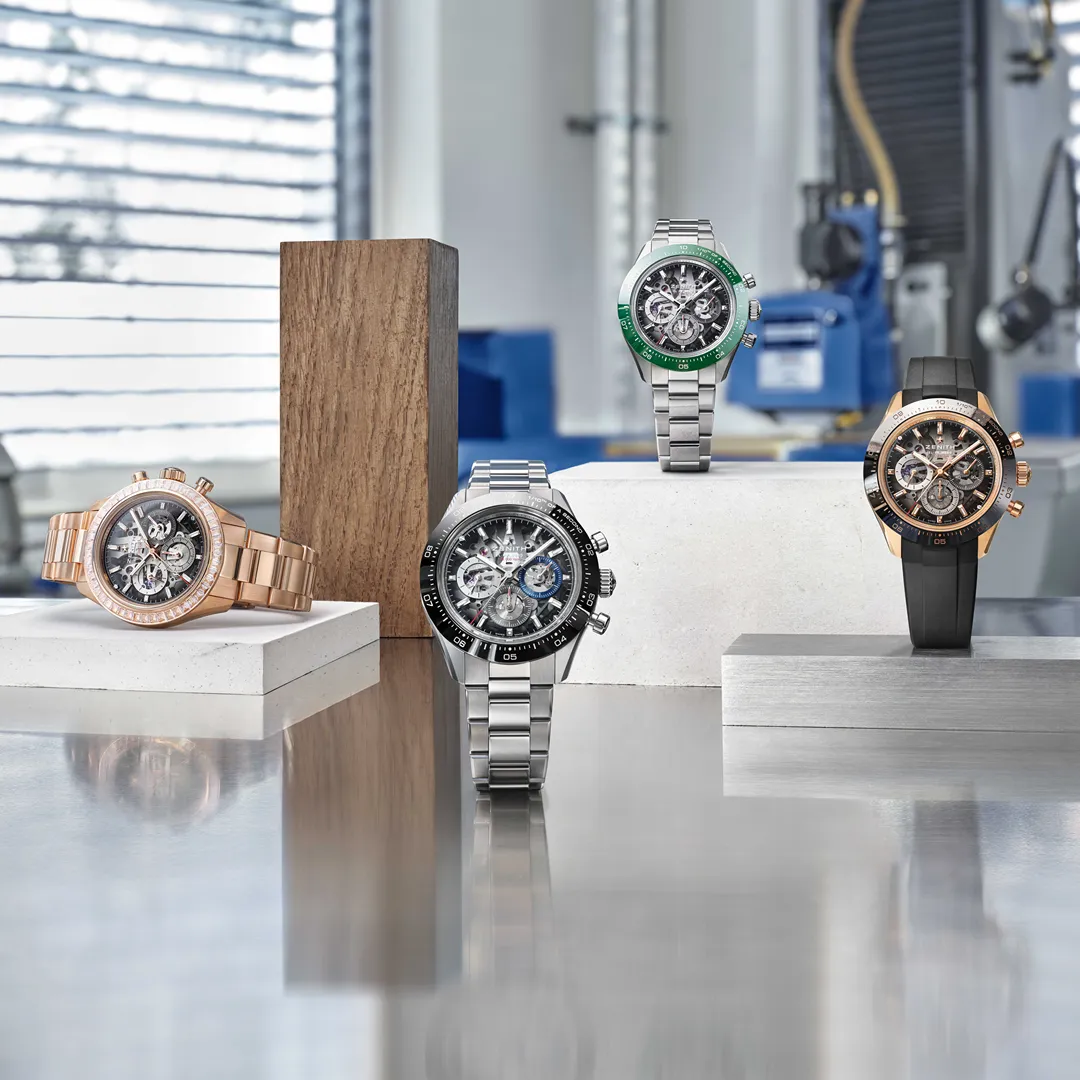 Zenith_CHRONOMASTER-Sport_img1