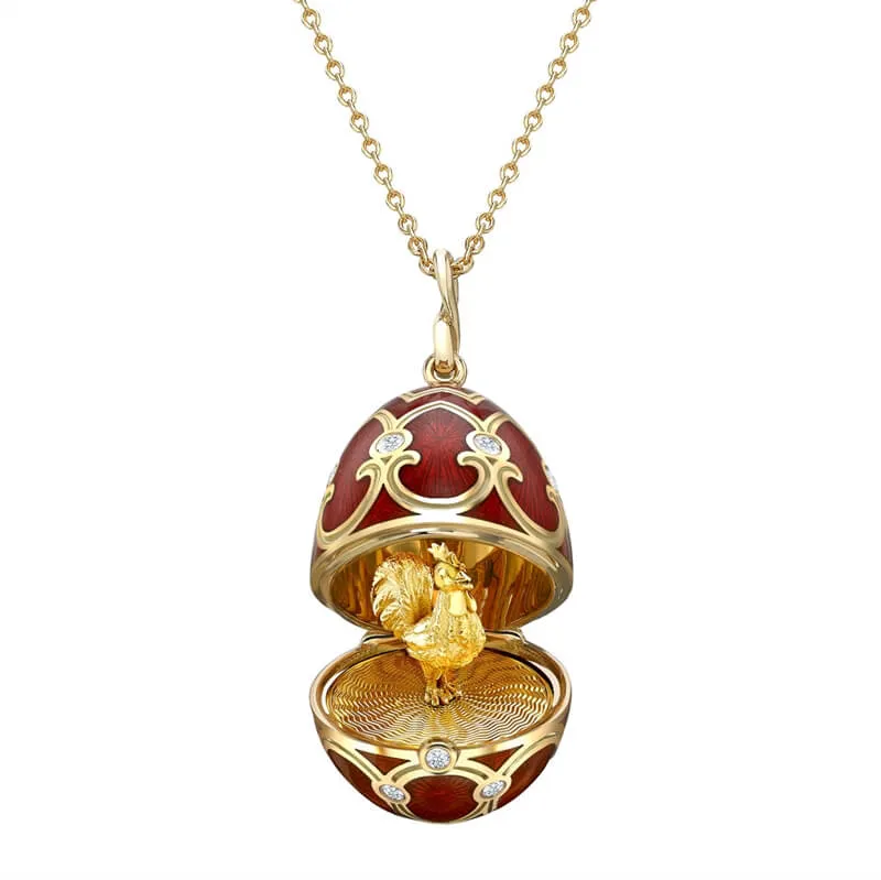 malalan-faberge-heritage-pendant-1151FP2575-IMG1