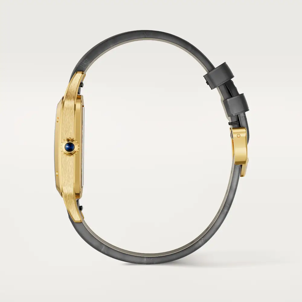 malalan_cartier_CRWHSA0043_7