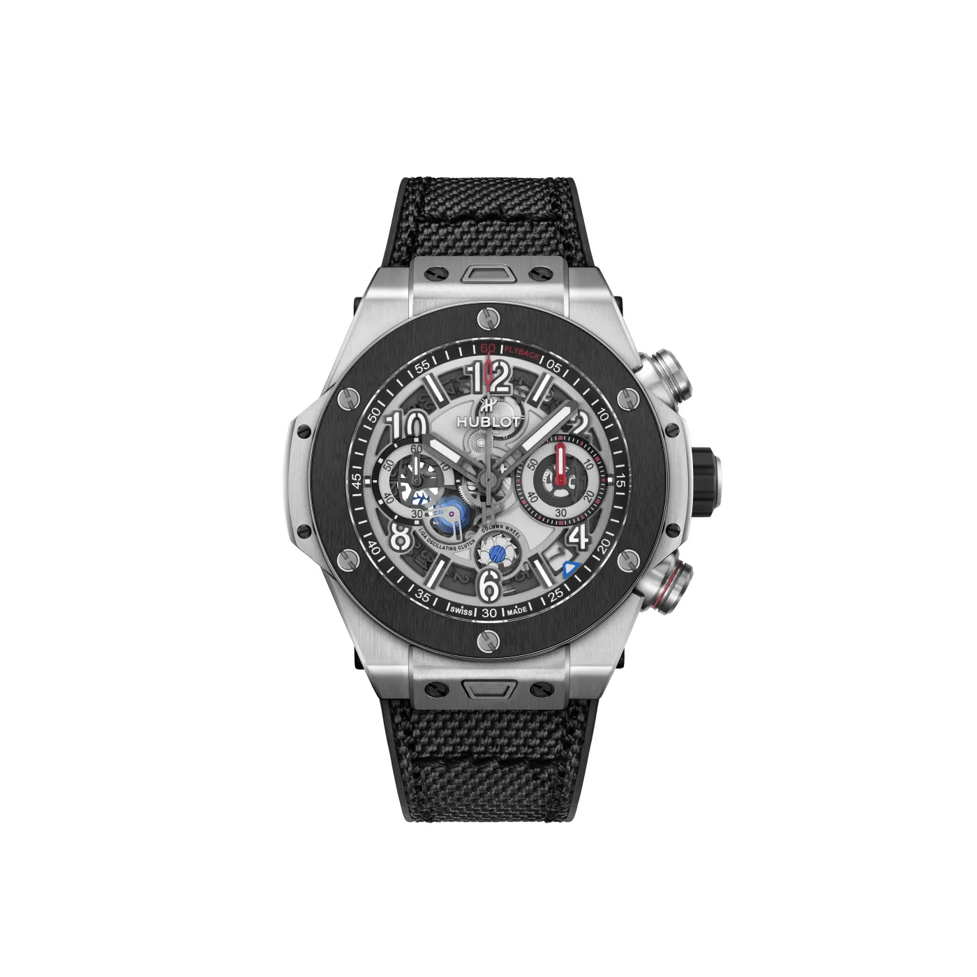 Malalan_Hublot_big-bang-reloaded-titanium-ceramic-421.NM_.1123.NR_.RLD_