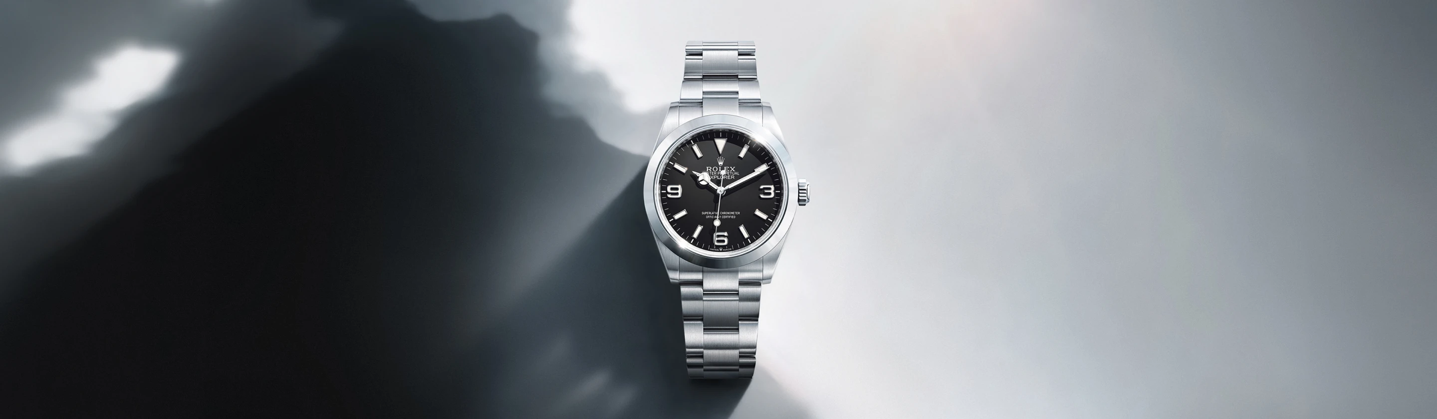 rolex-explorer-cover-m224270-0001-landscape