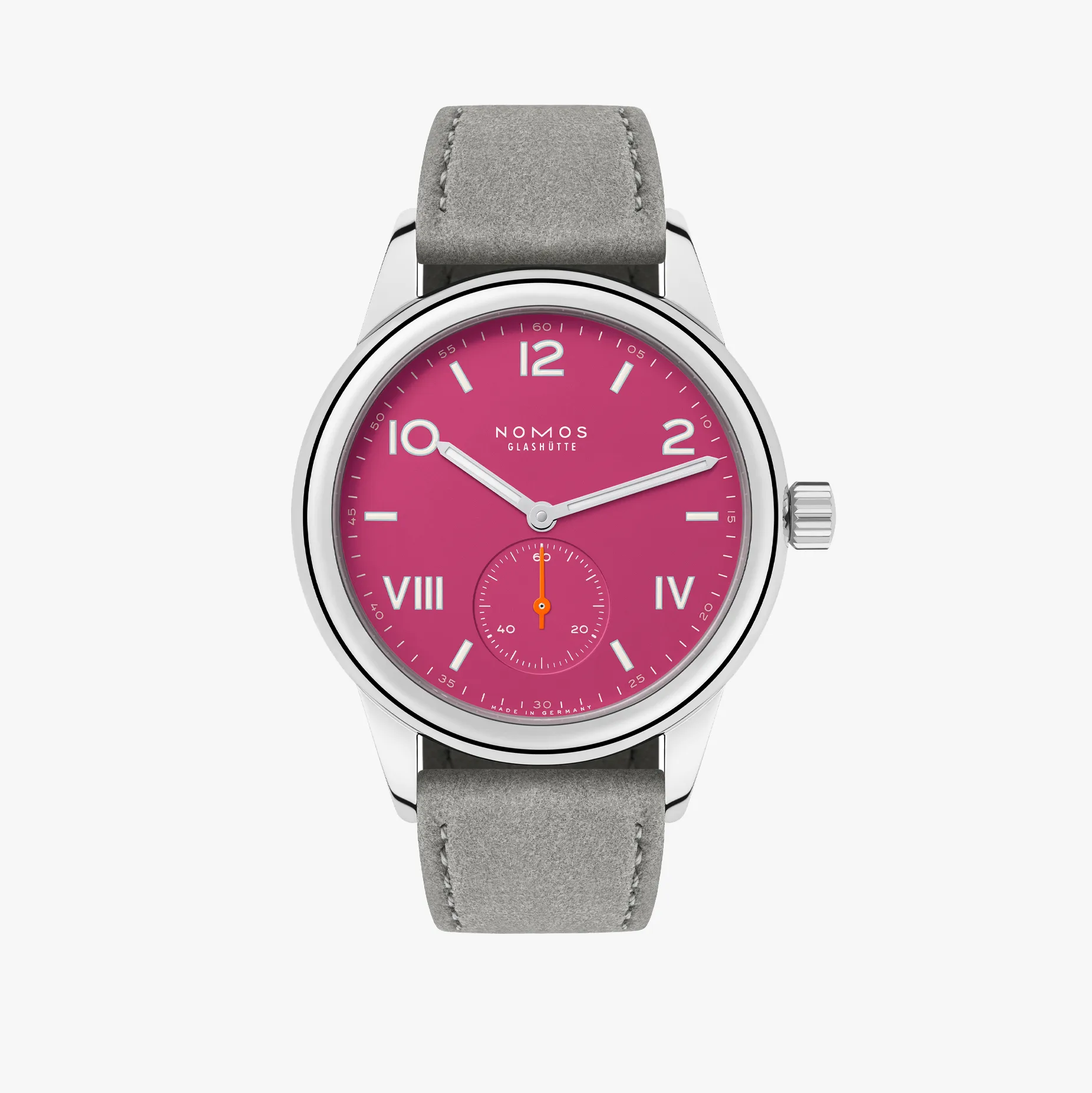 Malalan_Nomos_0711_Club_Campus_deep_pink_1Bn_2d-front-masked-2026