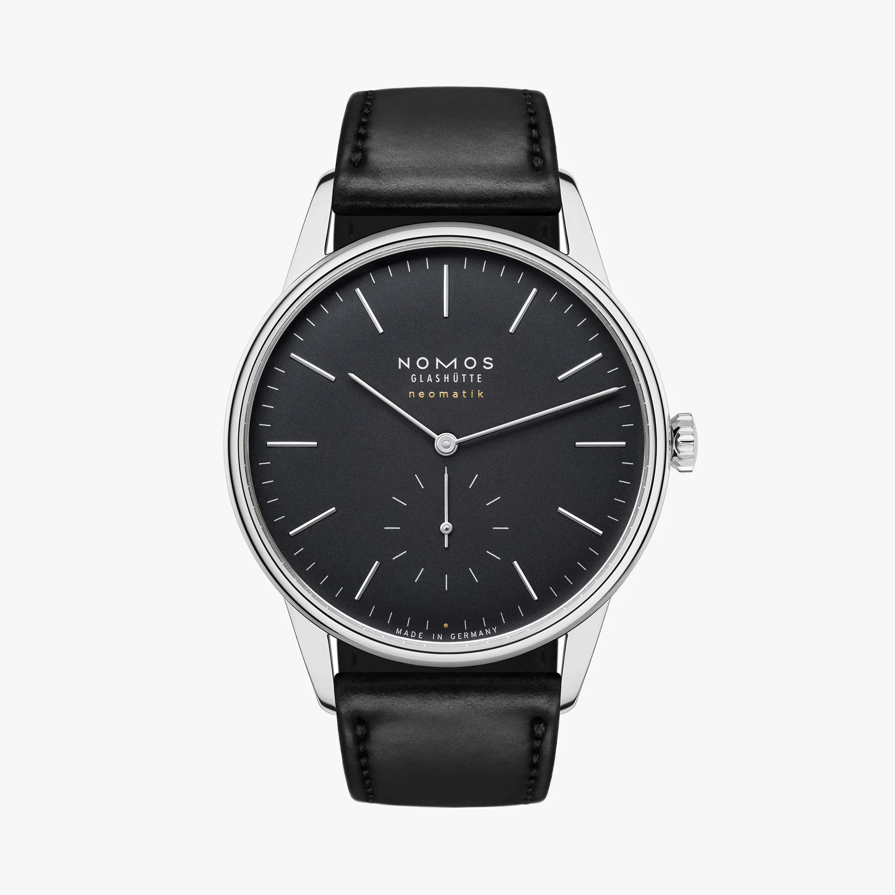 Malalan_Nomos_0346_Orion_neomatik_39_new_black_2d-front-masked