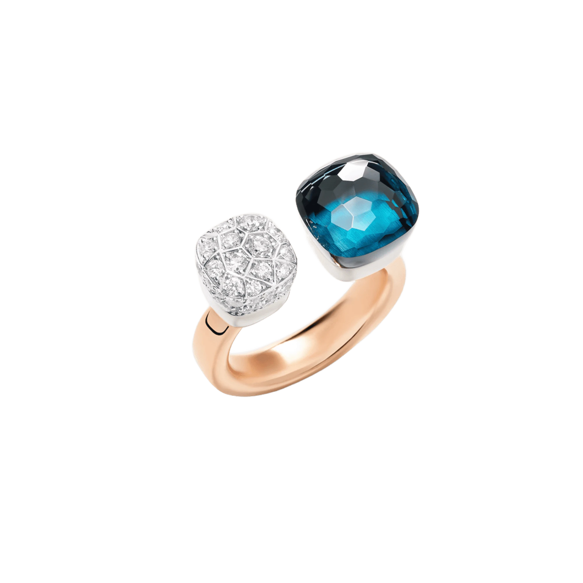 Malalan_Pomellato_Nudo_PAC4020_O6WHR_DB0TL_10