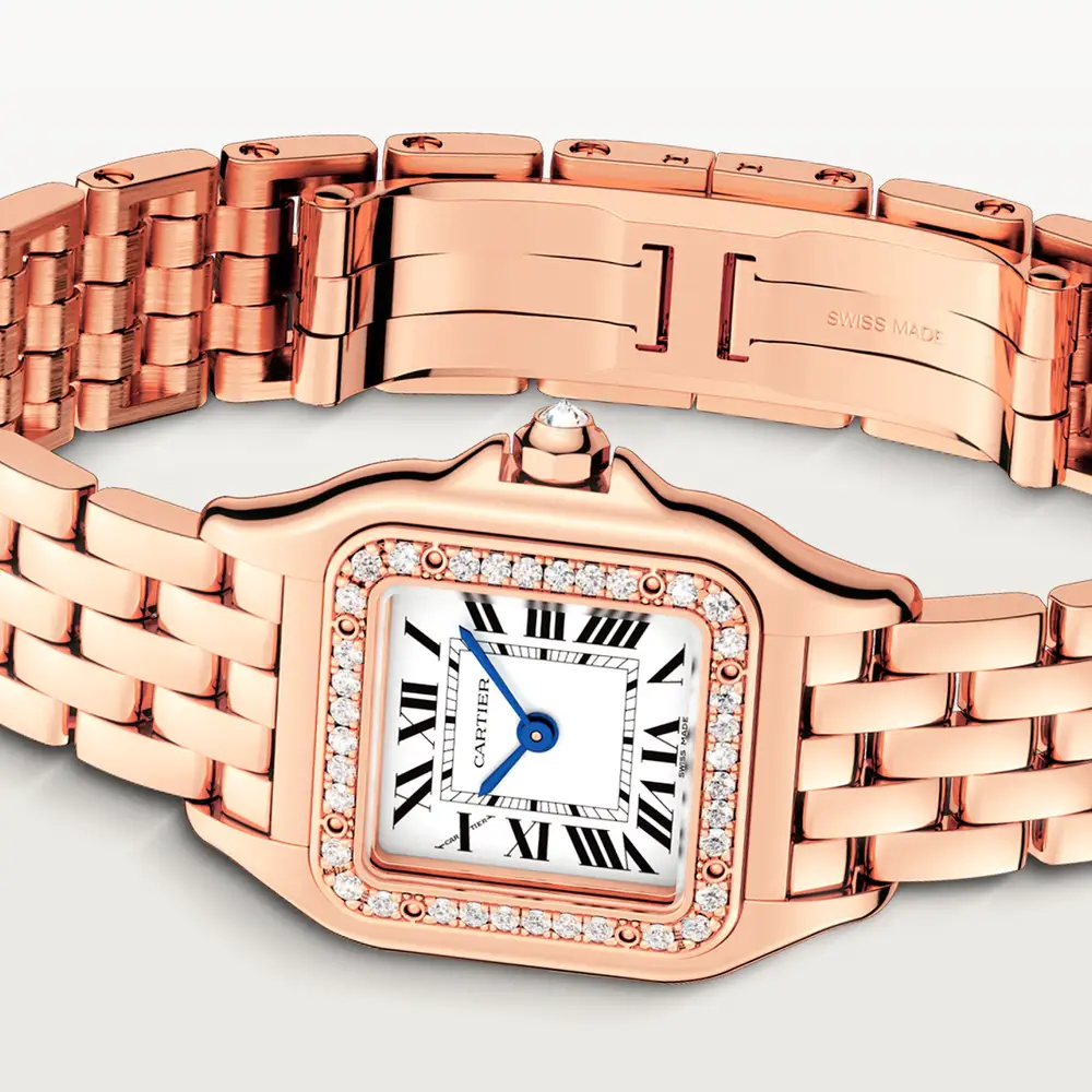 malalan_cartier_CRWJPN0087_3