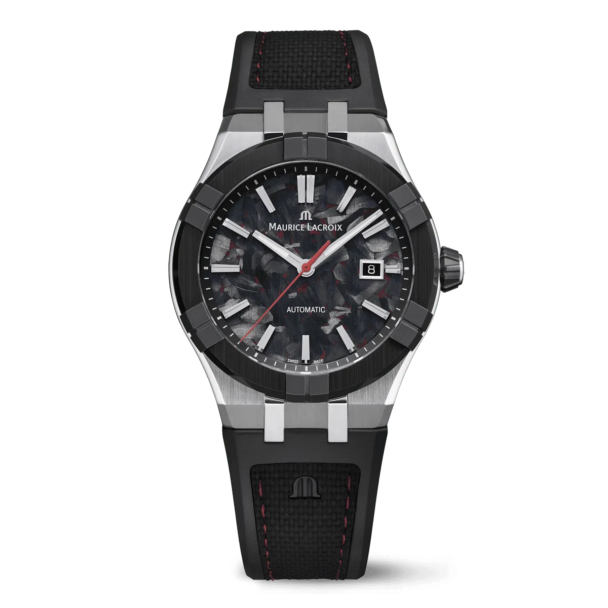 Malalan_Maurice_Lacroix_AC6008-SSL20-530-2_soldat