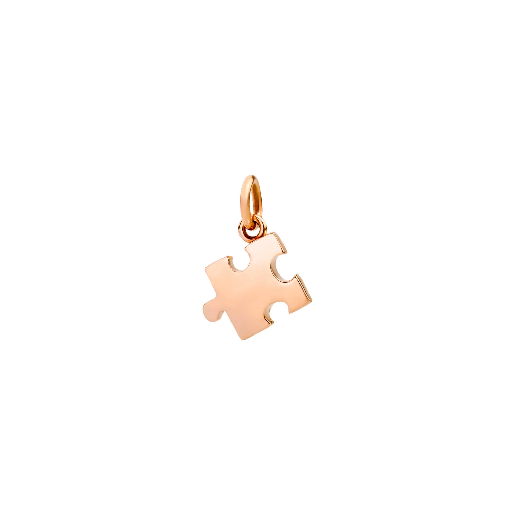 malalan-dodo-puzzle-pendant-DMC1003-PZZLS-0009R_(2)