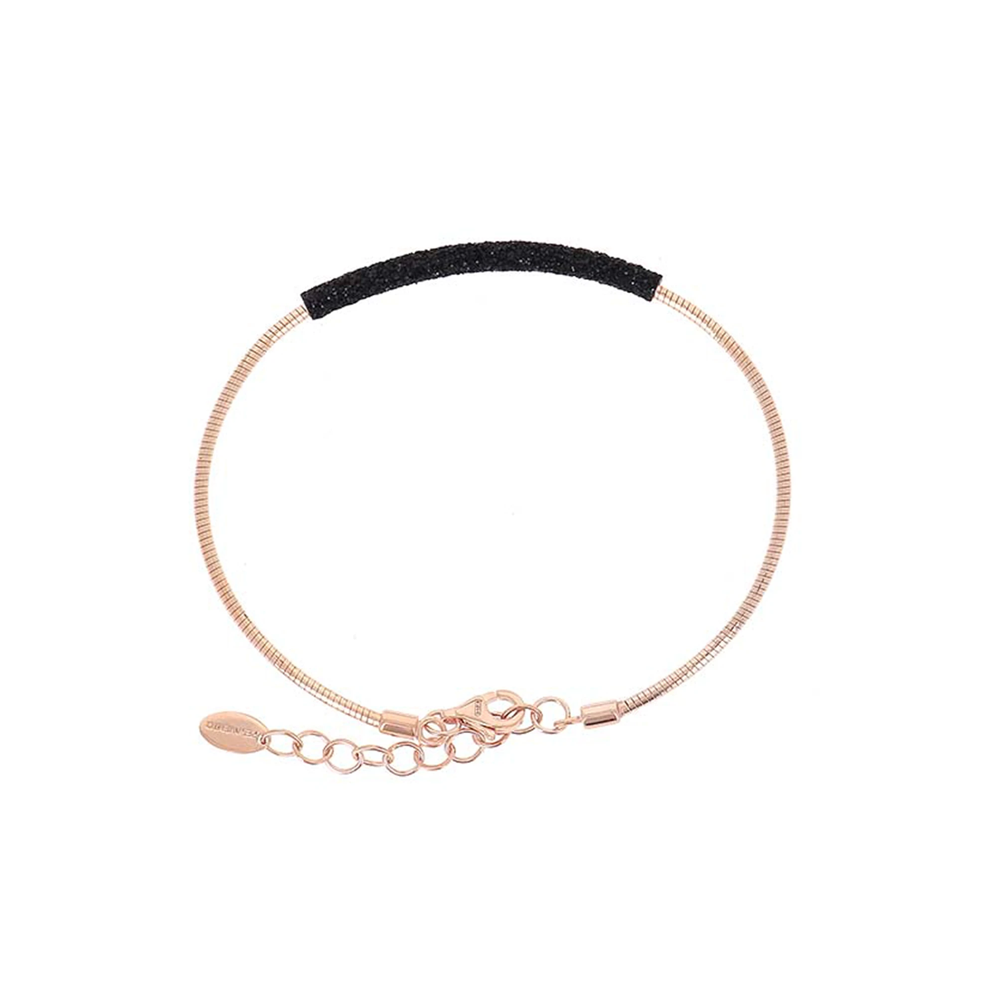 malalan-pesavento-dna-bracelet-WDNAB187